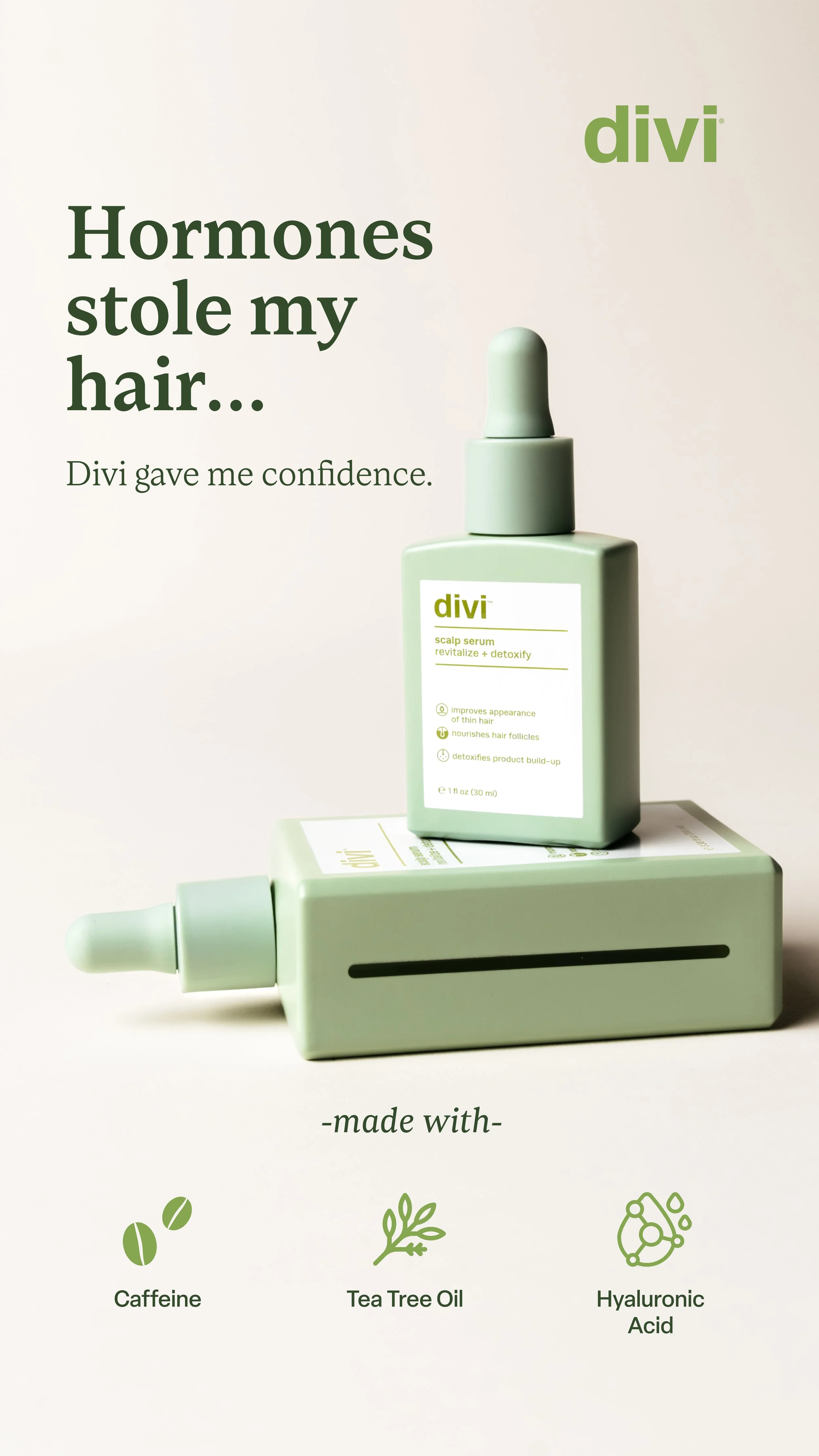 August_Hormones Stole My Hair_03_1080x1920.jpg