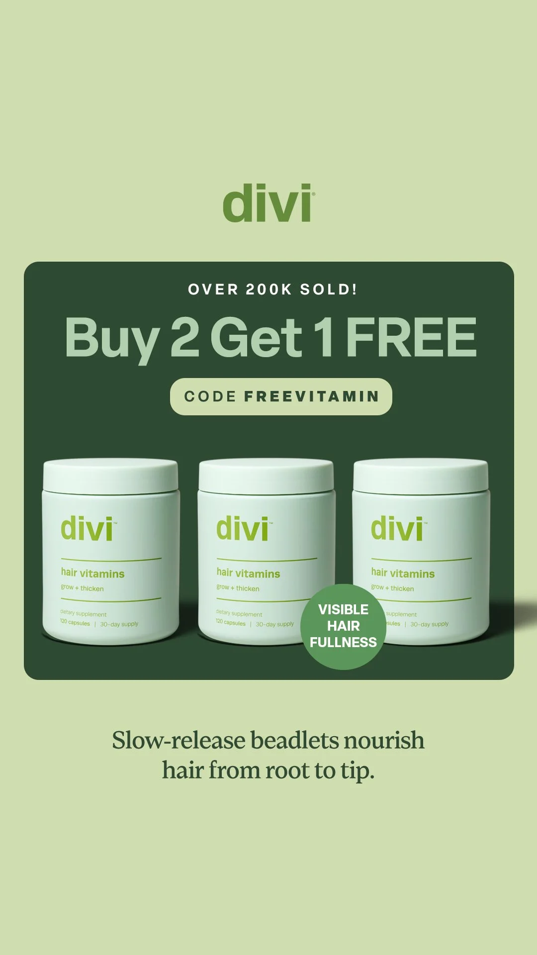 Vitamins Bundle trio_1080x1920_1.jpg