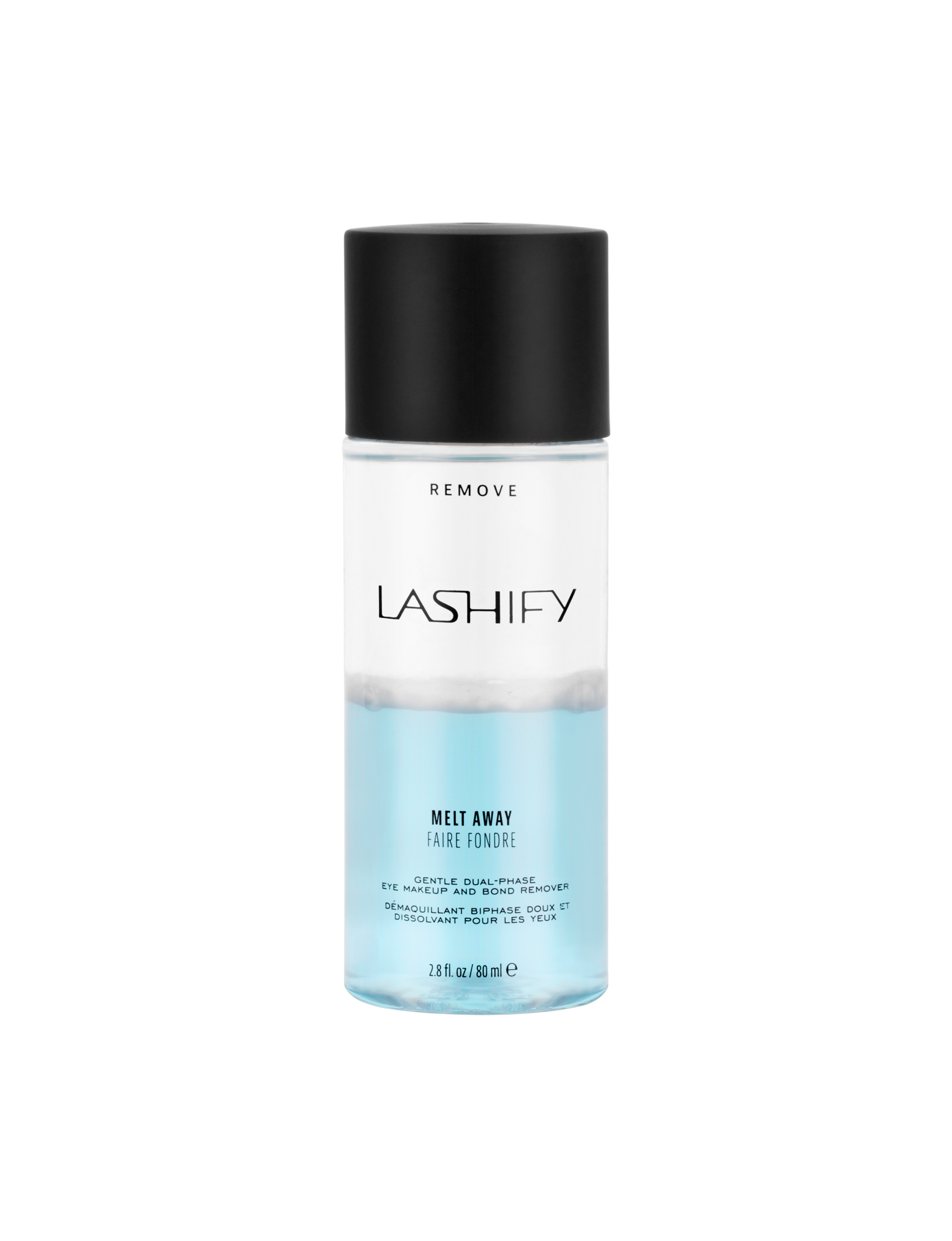 Lashify MA01 Melt Away 2.png