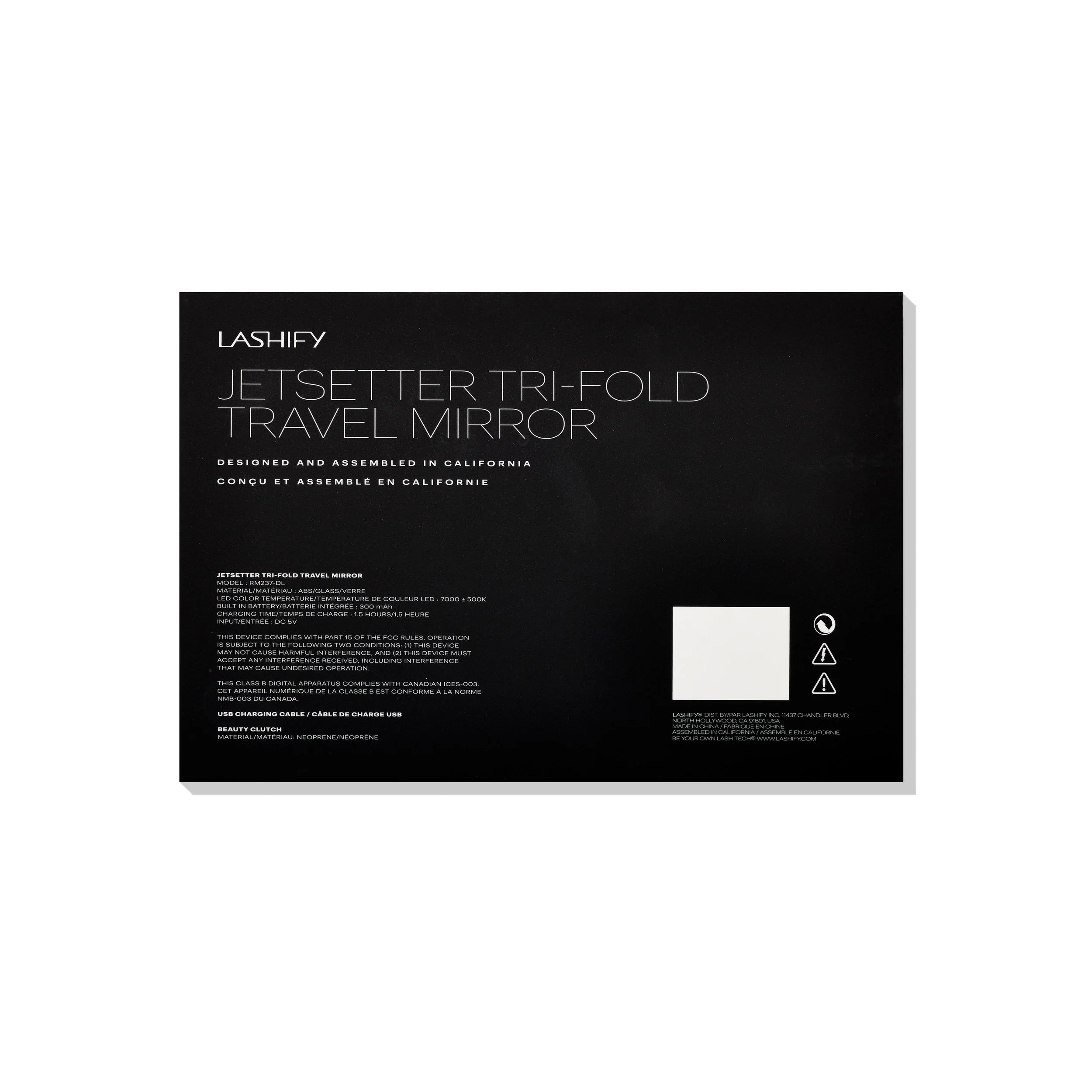 Jetset Trifold Mirror Box-35420v2.jpg