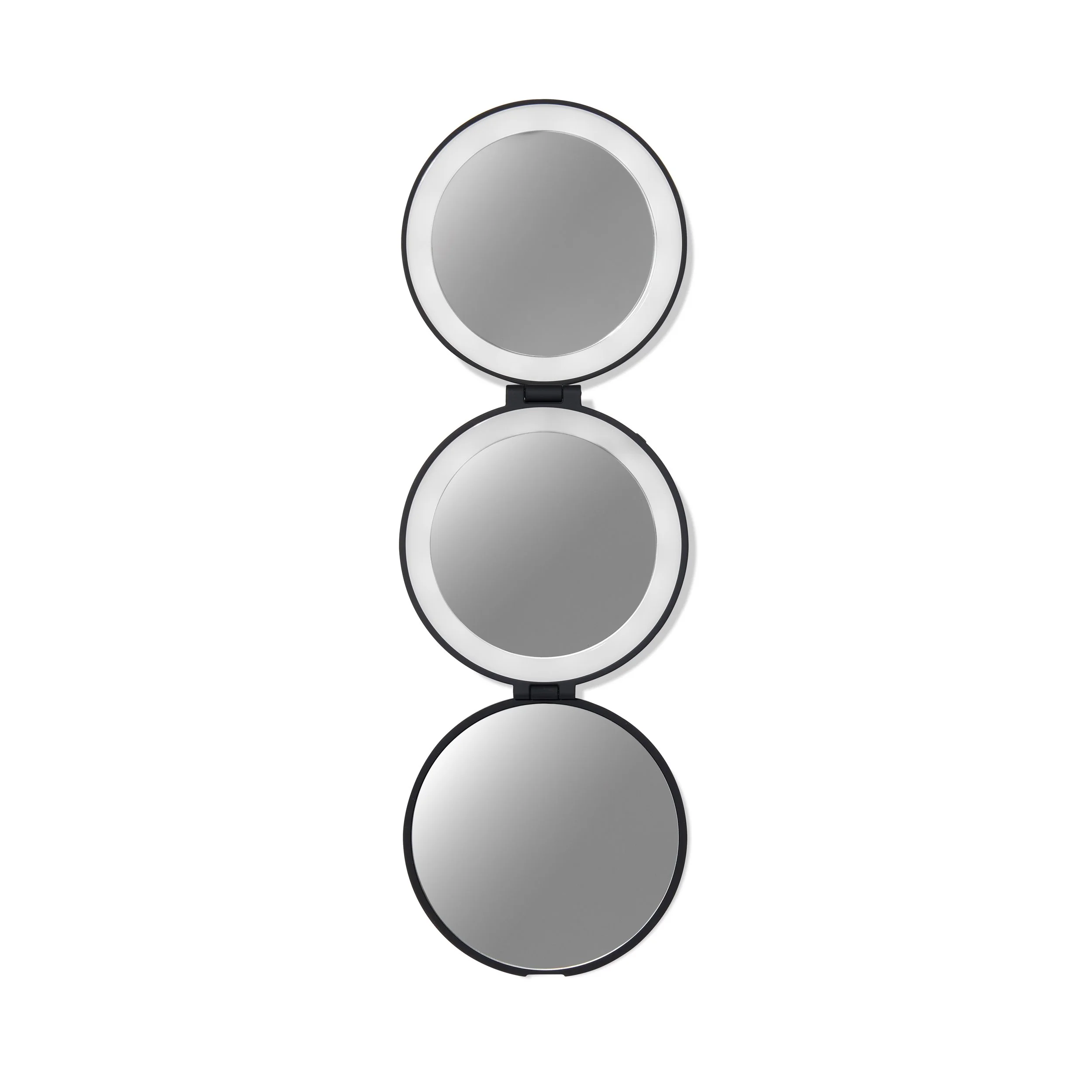 Lashify-Jet Set Mirror-23084.jpg