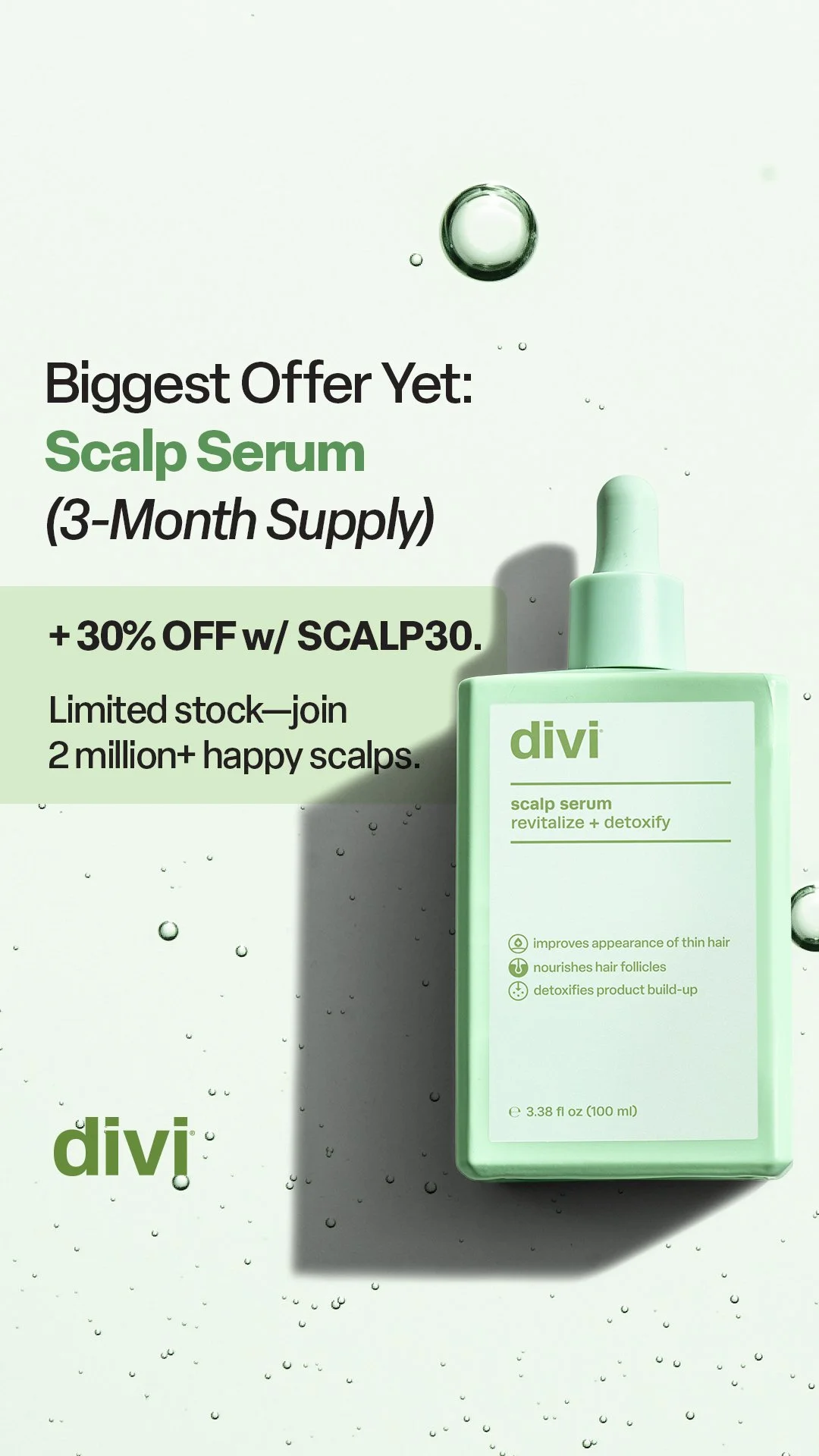 100ml Serum DR Meta Ads_1080x1920_4.jpg