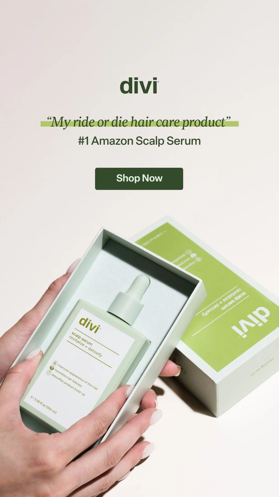 Oct-BOF_AverageHairlGirl_100mL-4_1080x1920.jpg