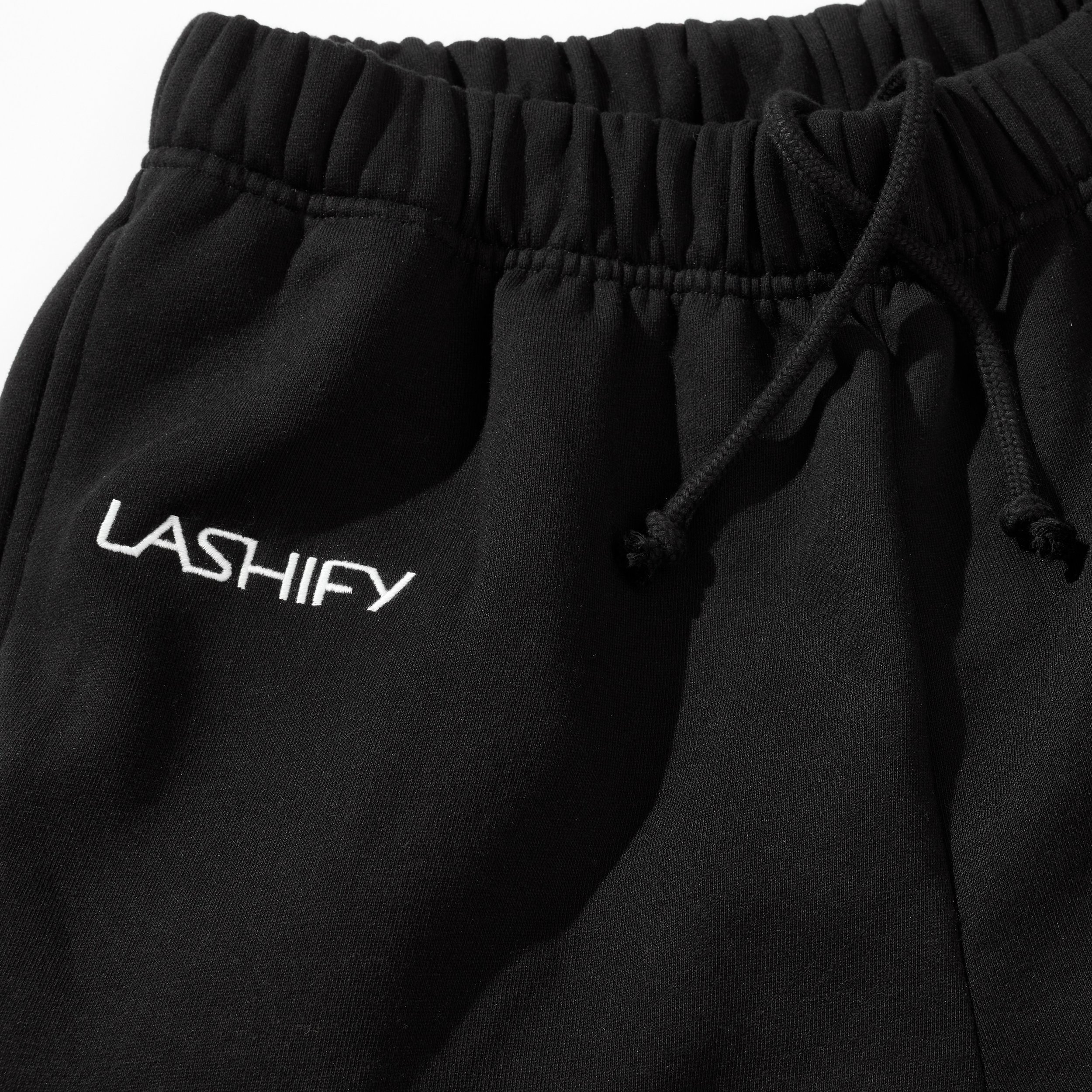 SweatPants-Detail-42371.jpg