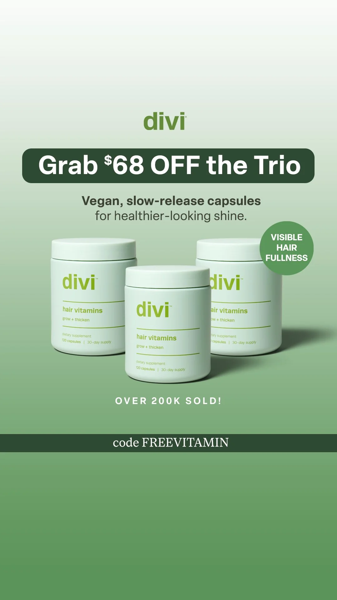 Vitamins Bundle trio_1080x1920_9.jpg