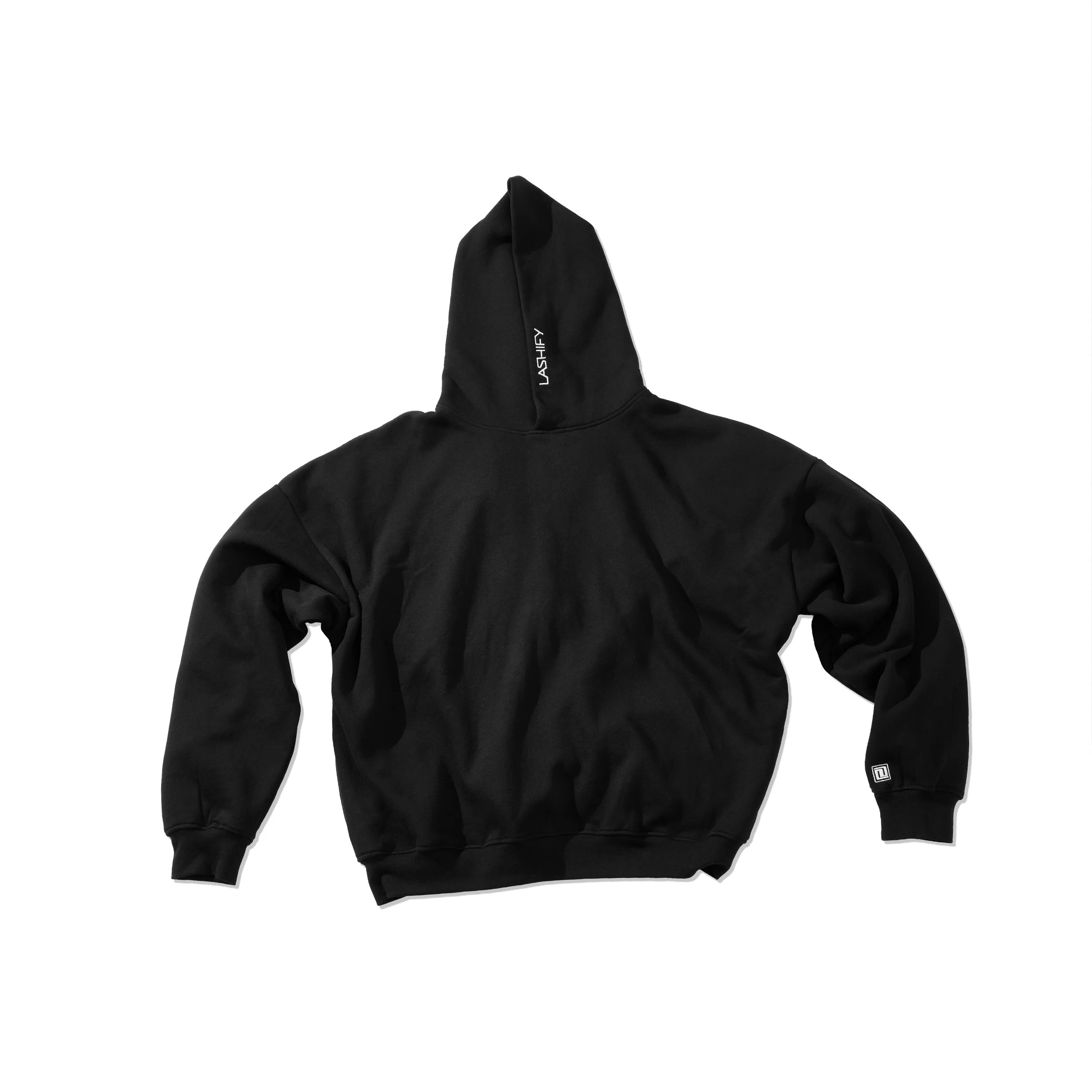 SweatShirt-42427.jpg