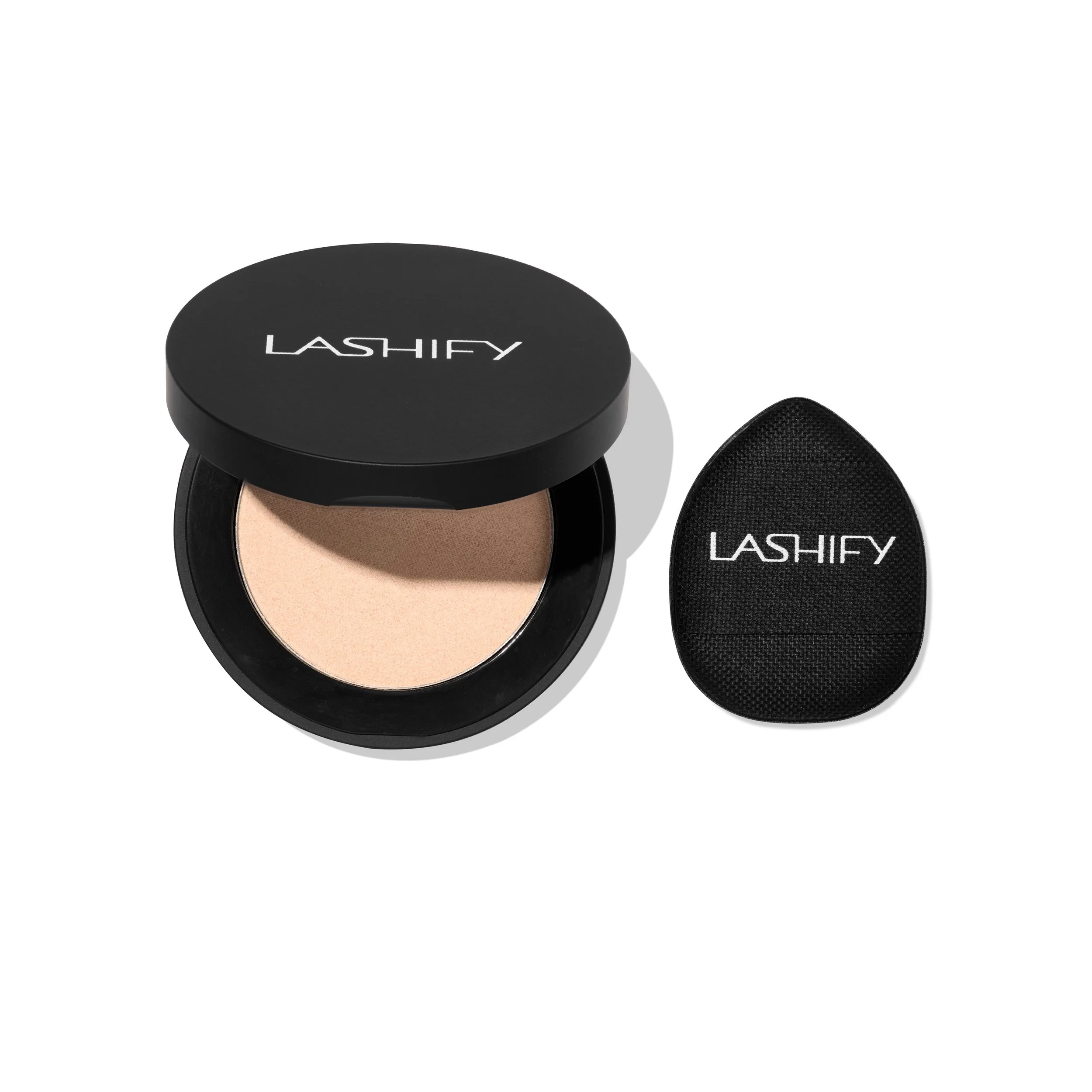 Lashify-Oli Proof-Ajar.jpg