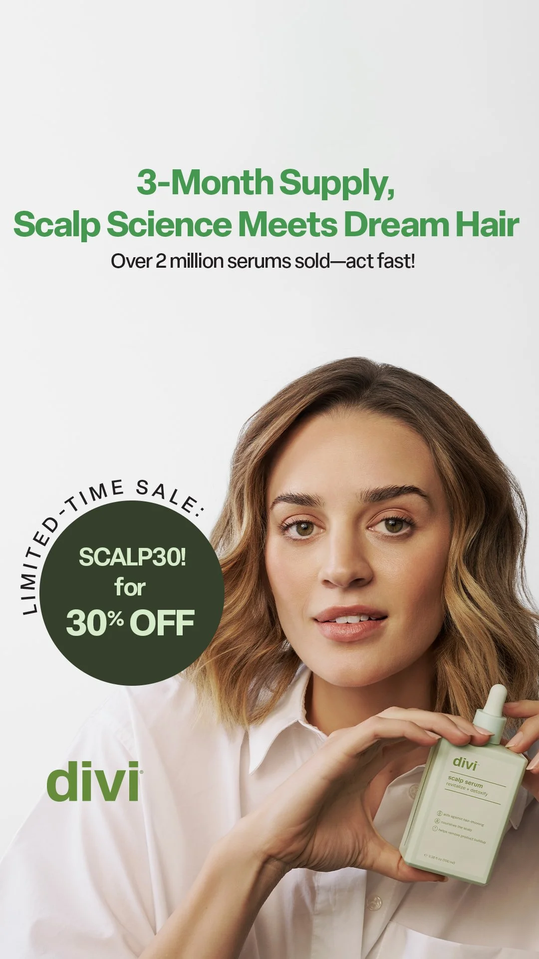 100ml Serum DR Meta Ads_1080x1920_7.jpg