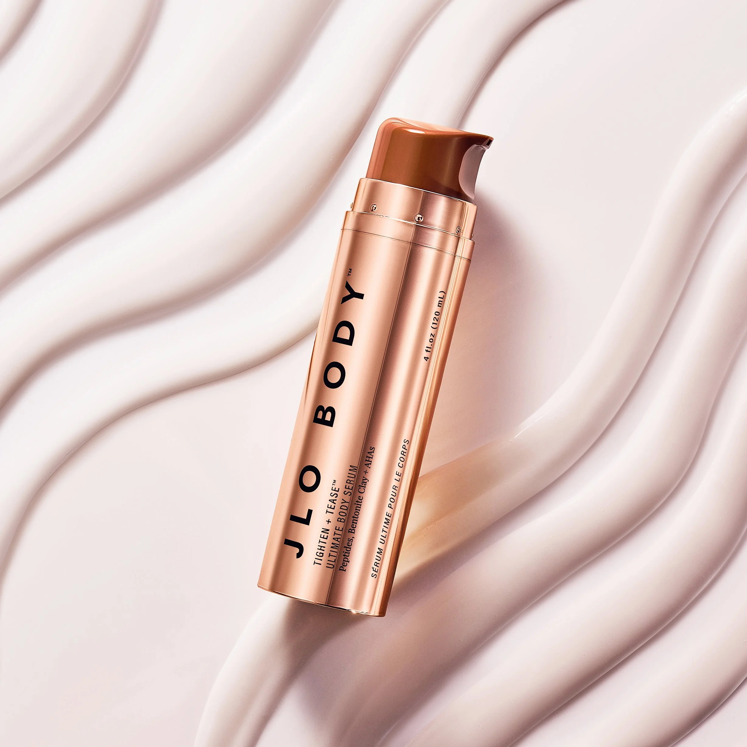 JLB_Dec_2022_0262_BodySerum.jpg