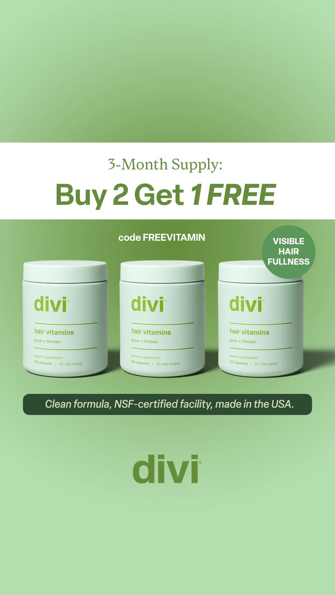 Vitamins Bundle trio_1080x1920_7.jpg