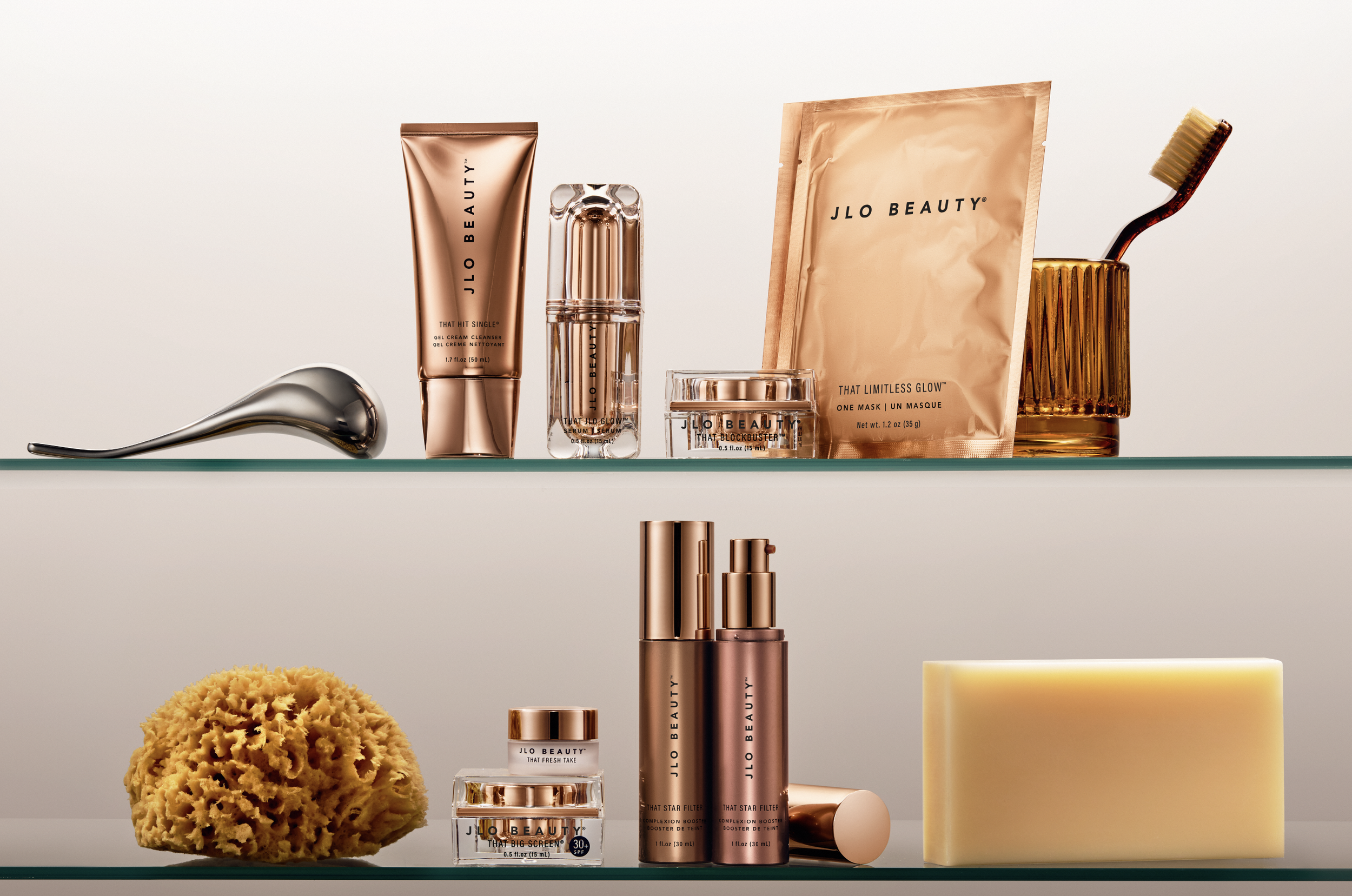 Screenshot 2026-04-23 at 11.16.19 AM.png