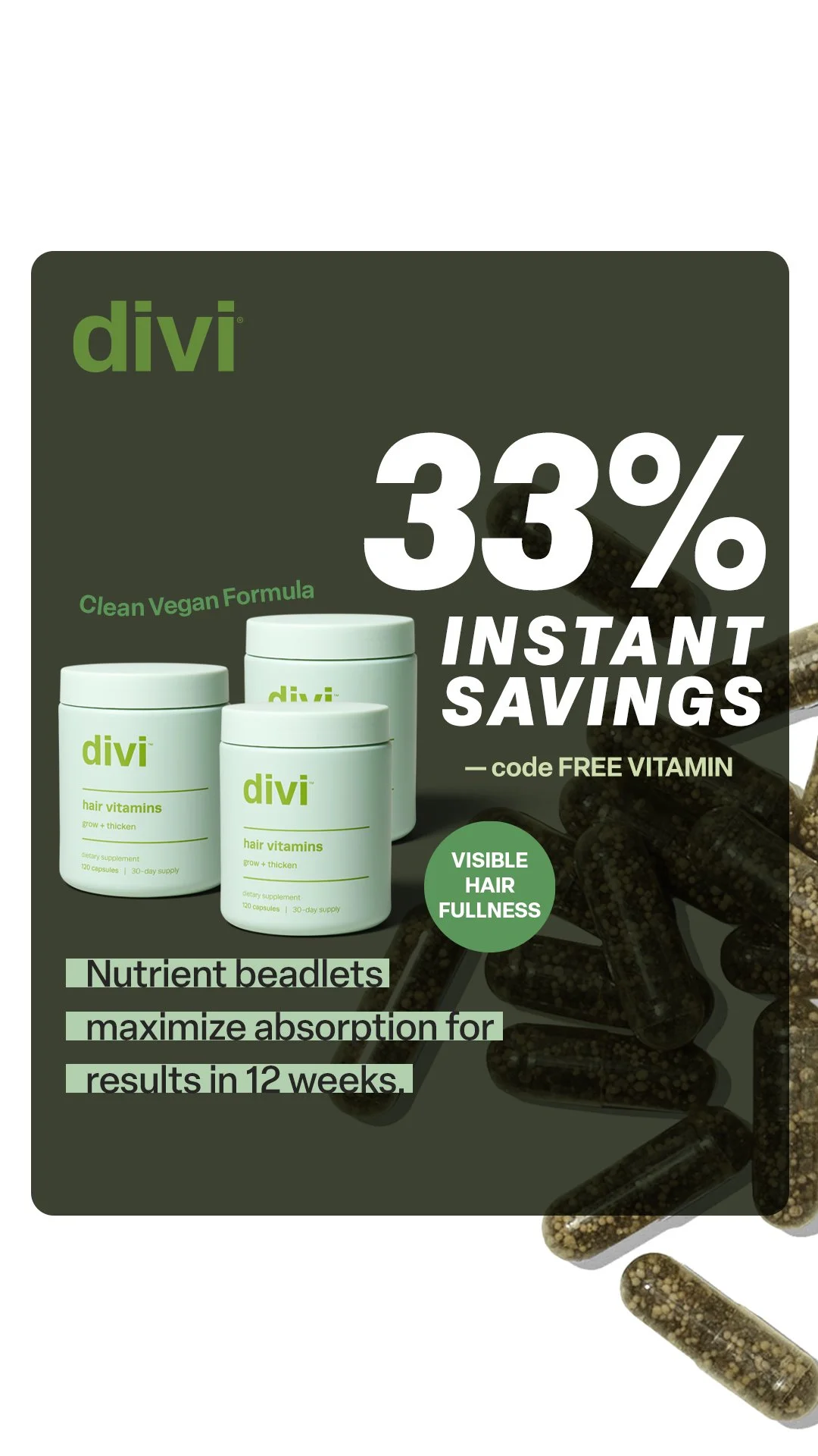 Vitamins Bundle trio_1080x1920_5.jpg