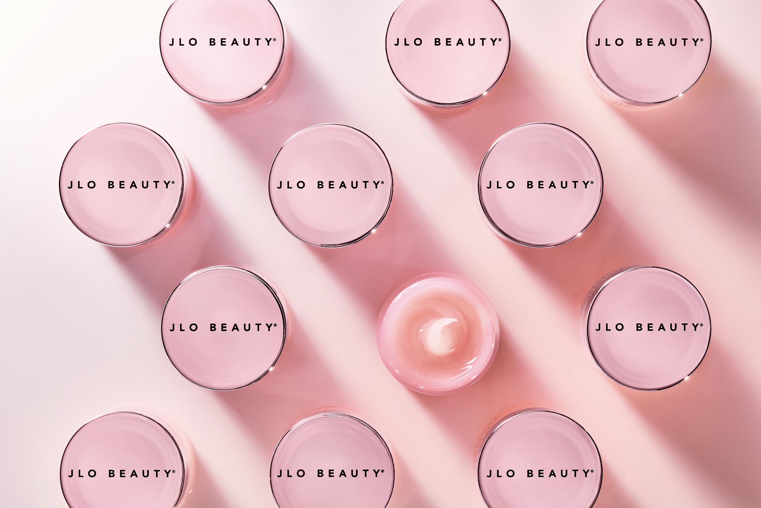 Screenshot 2026-04-23 at 11.15.34 AM.png