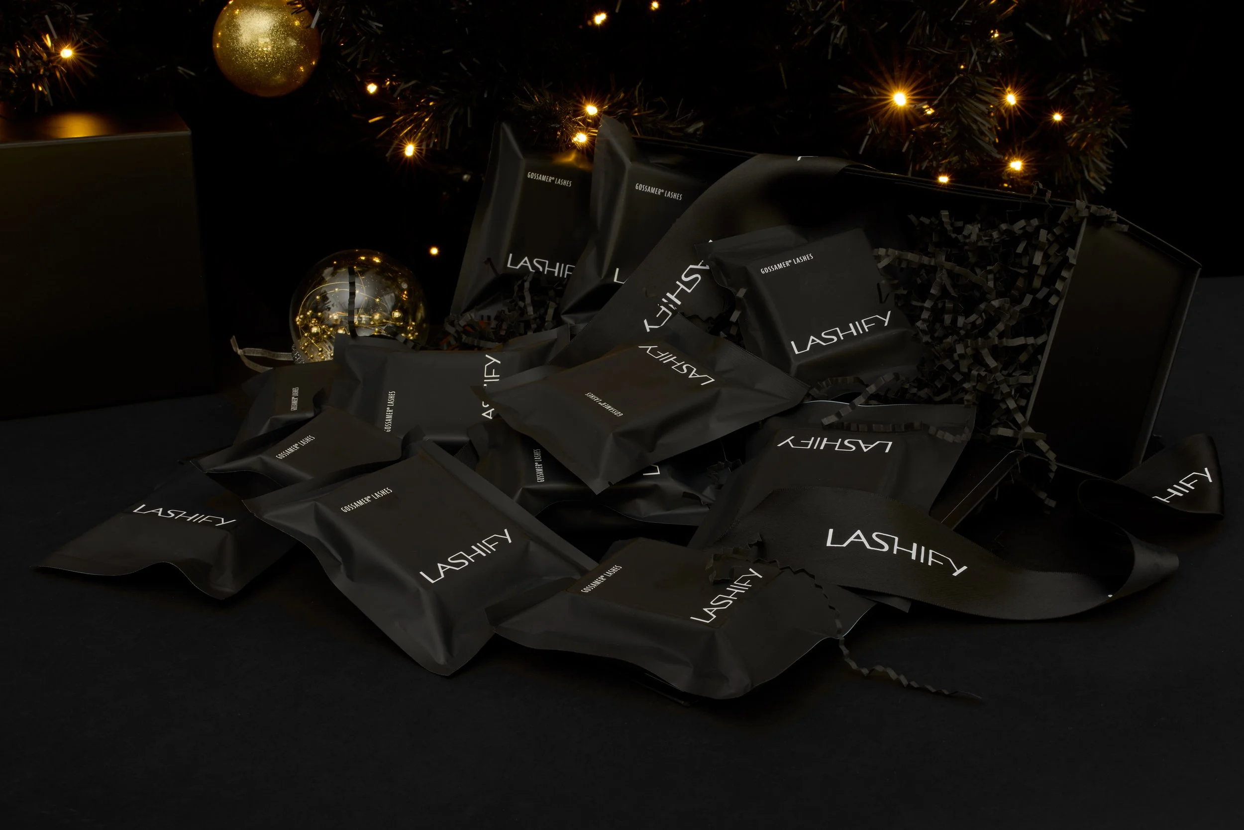 LASHIFY-Winebox V2-4553.jpg