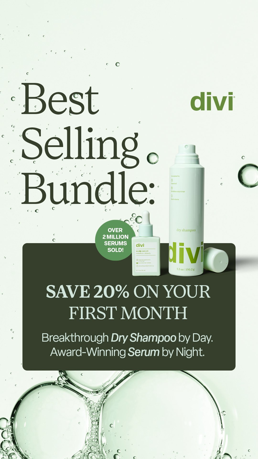 May Ads Sprint_Best Sellers Bundle_1080x1920_5.jpg