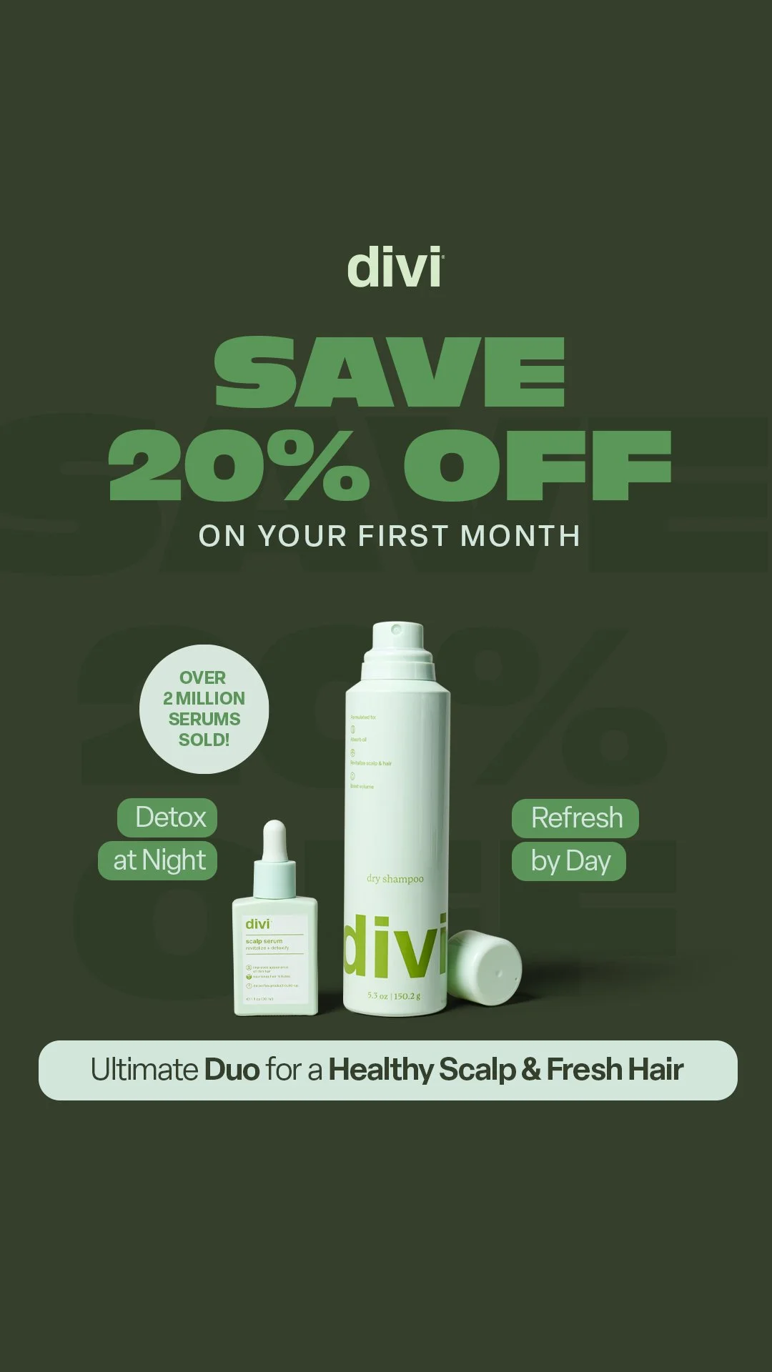 May Ads Sprint_Best Sellers Bundle_1080x1920_6.jpg