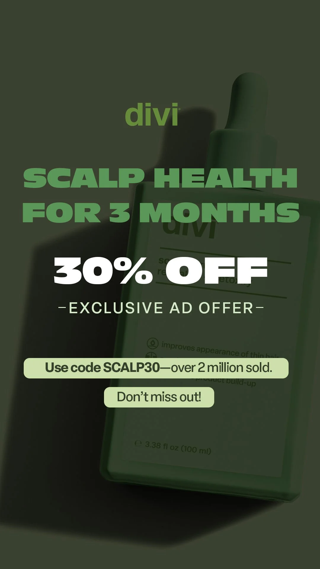100ml Serum DR Meta Ads_1080x1920_5.jpg