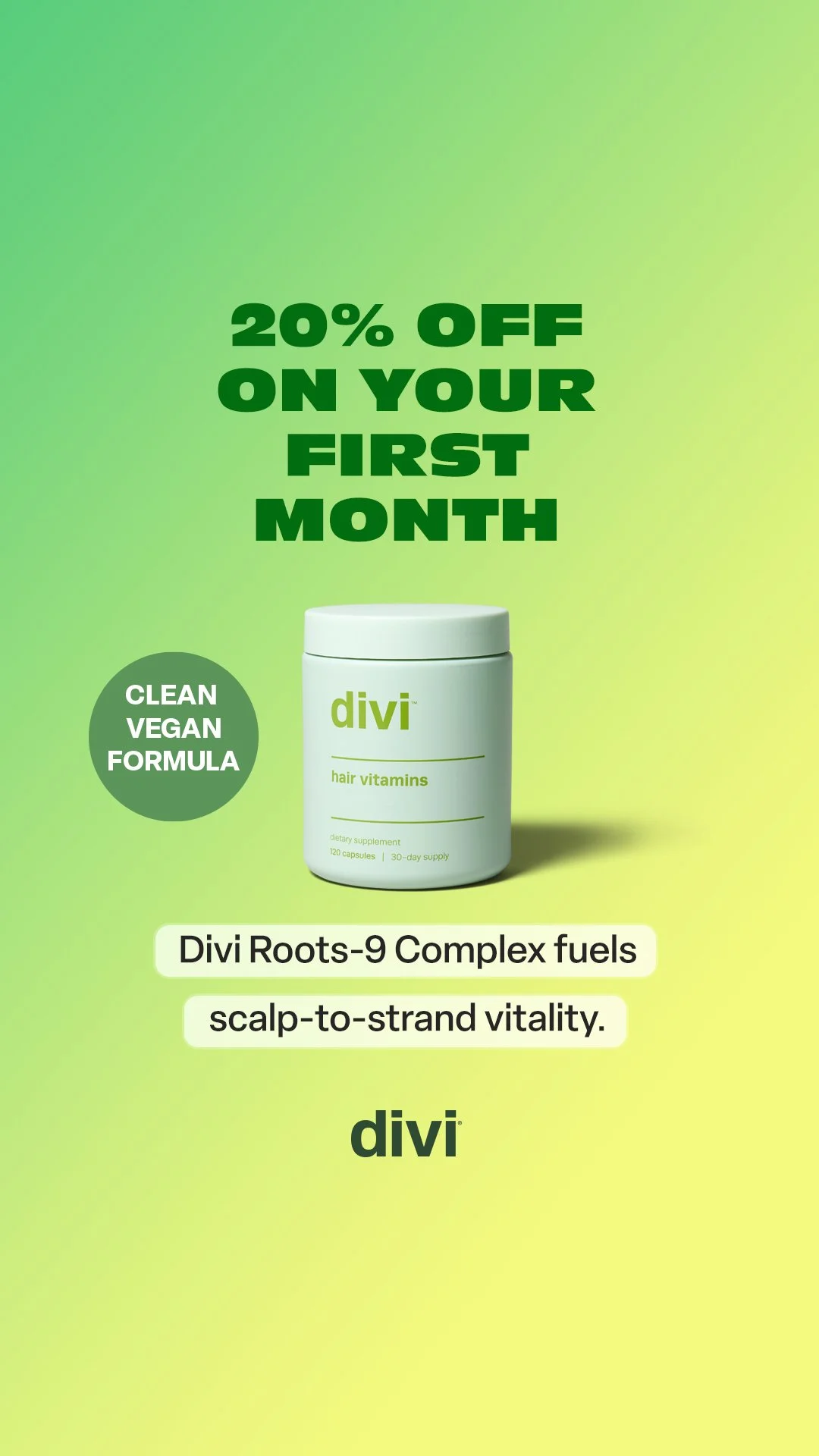 May Ads Sprint_Vitamin_1080x1920_4.jpg