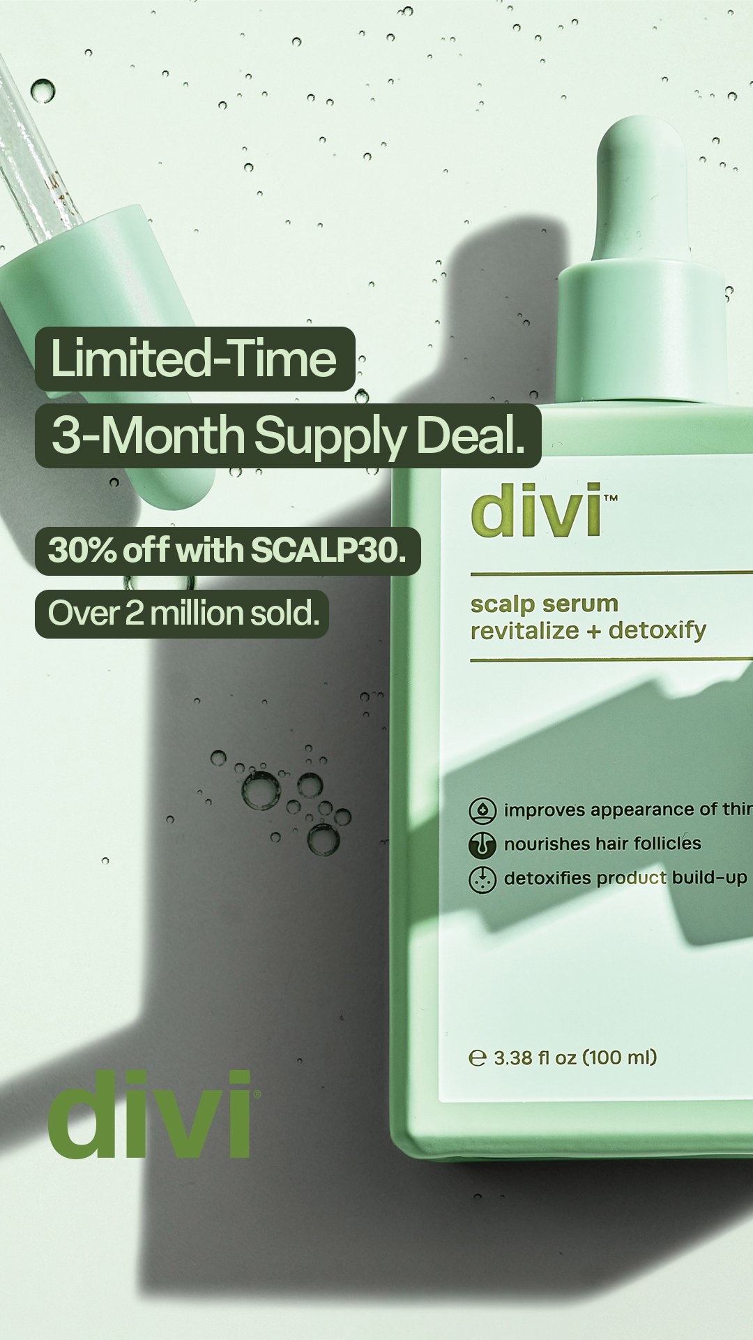 100ml Serum DR Meta Ads_1080x1920_10.jpg
