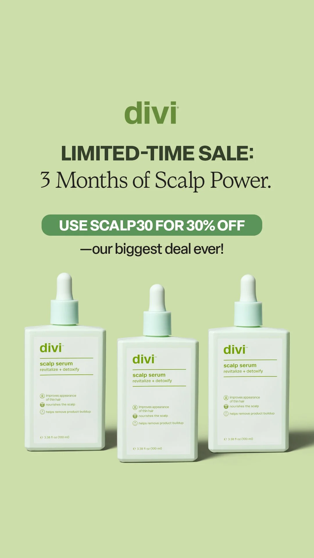 100ml Serum DR Meta Ads_1080x1920_2.jpg