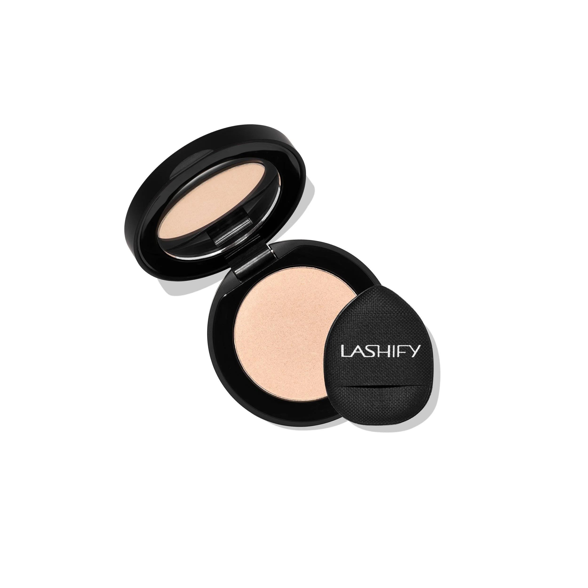 Lashify-Oil Proof-Open-Applicator.jpg