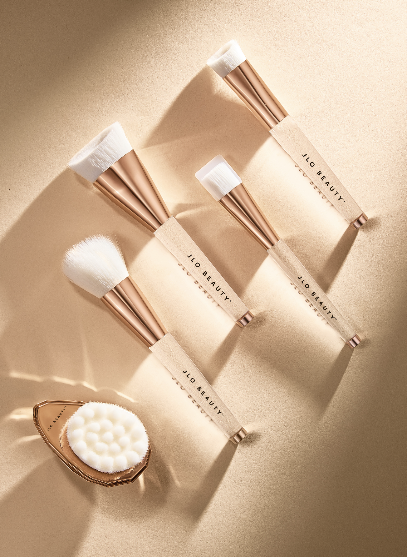 Screenshot 2026-04-23 at 11.16.55 AM.png