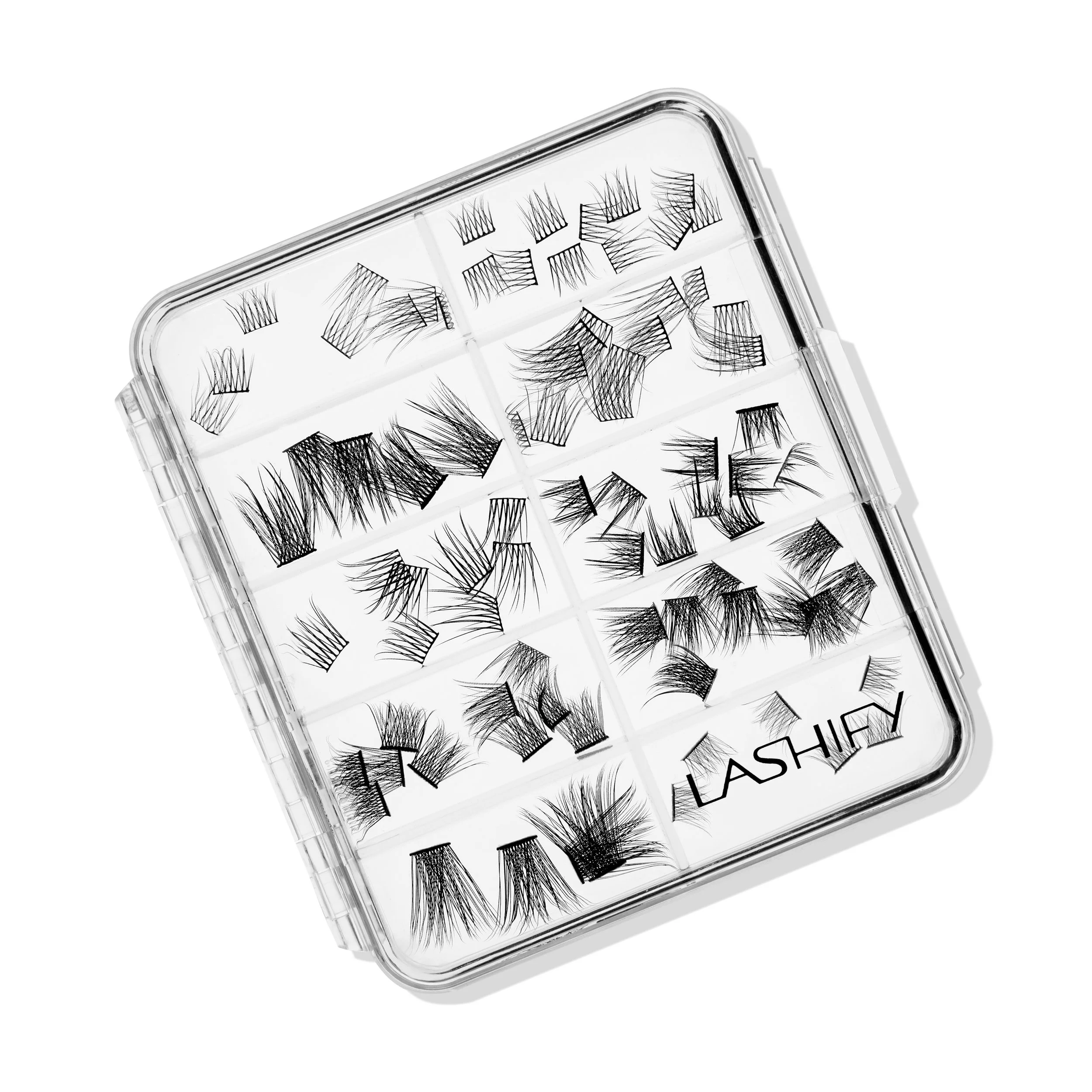 MINI LASH Book-38666-v2.jpg