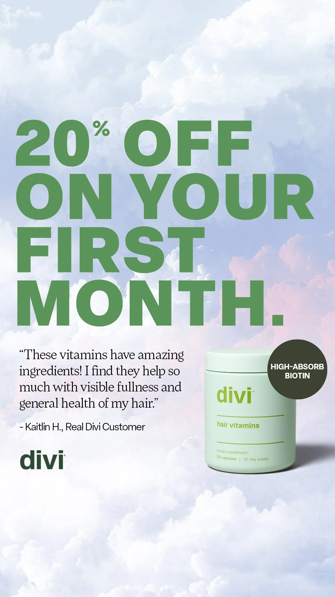 May Ads Sprint_Vitamin_1080x1920_6.jpg