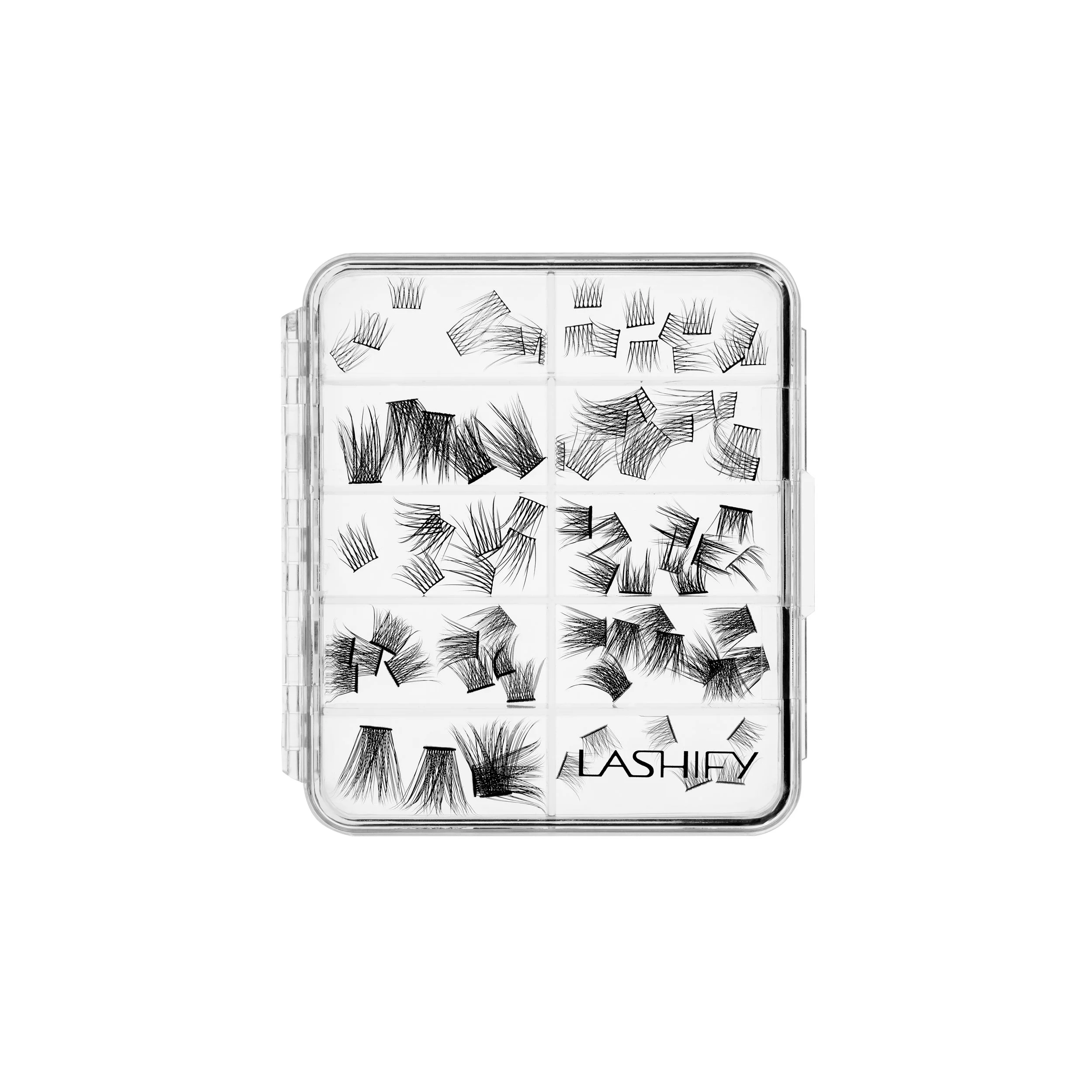 MINI LASH Book-38666.jpg