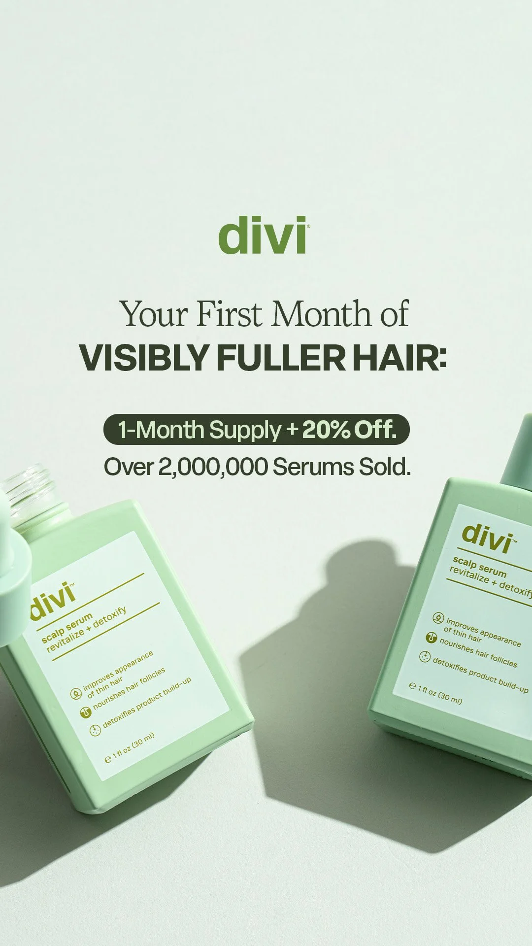 30ml Serum DR Meta Ads_1080x1920_8.jpg