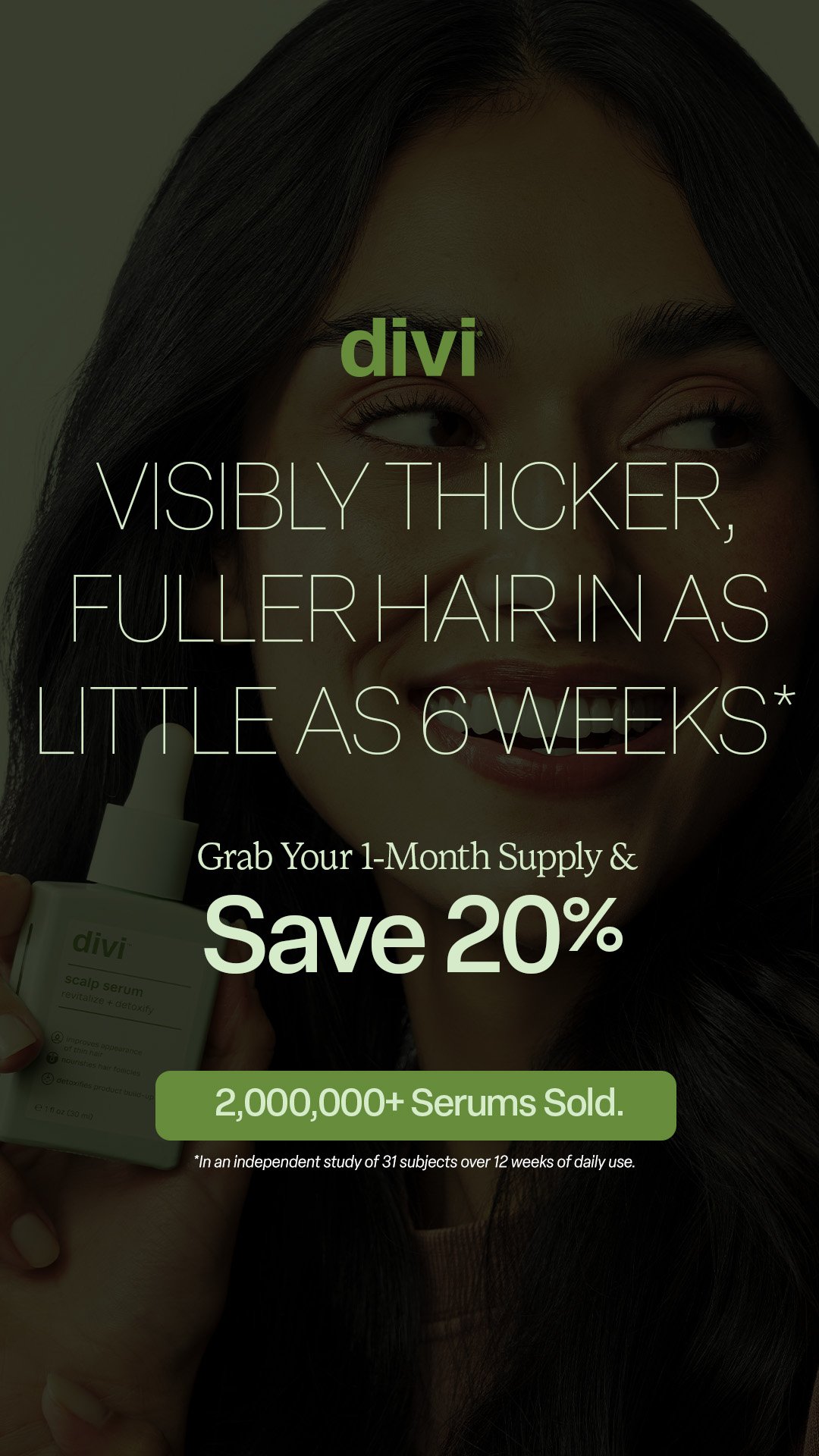 30ml Serum DR Meta Ads_1080x1920_3.jpg