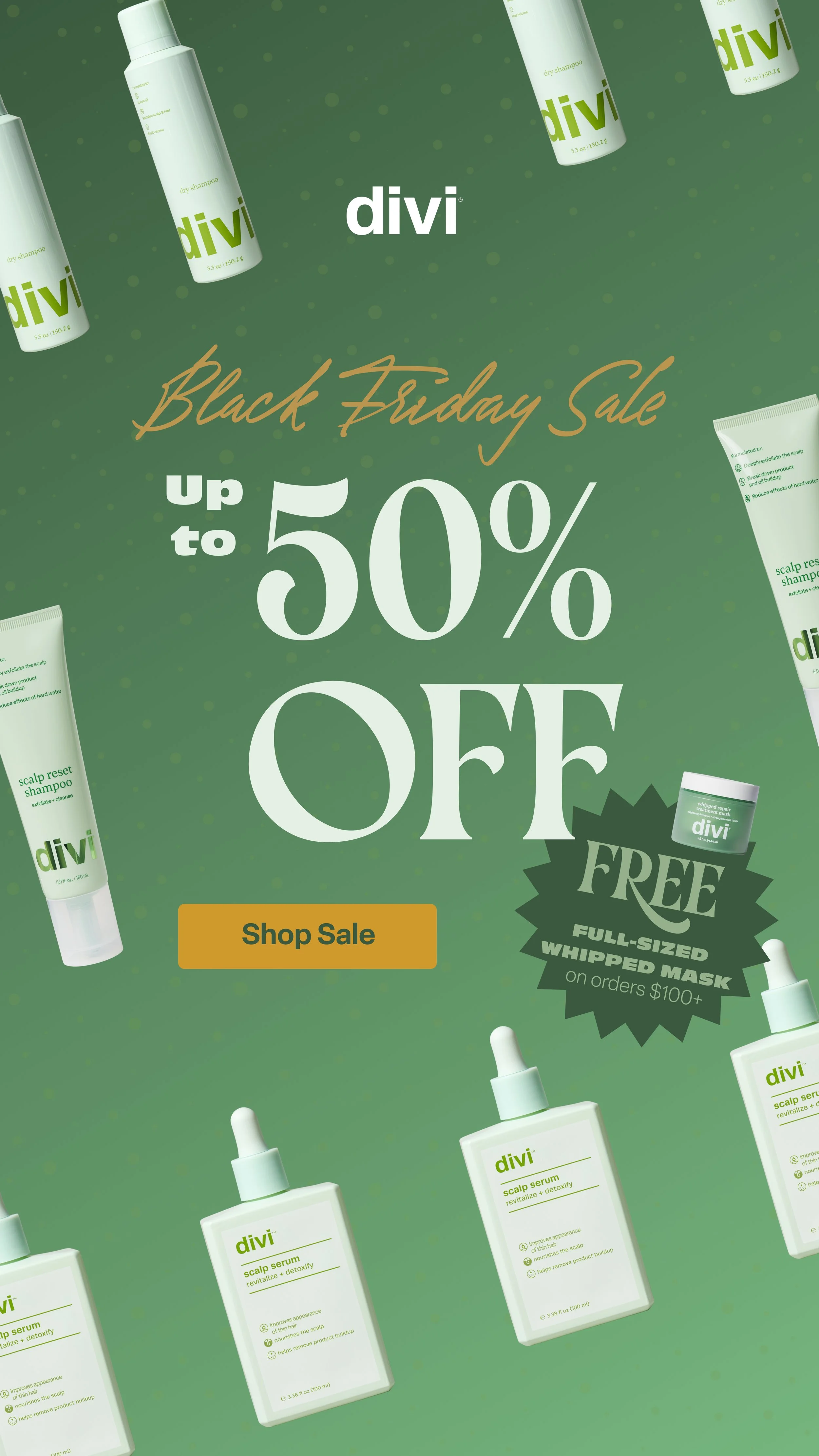 Nov-BFCM-Ads_07_1080x1920.jpg