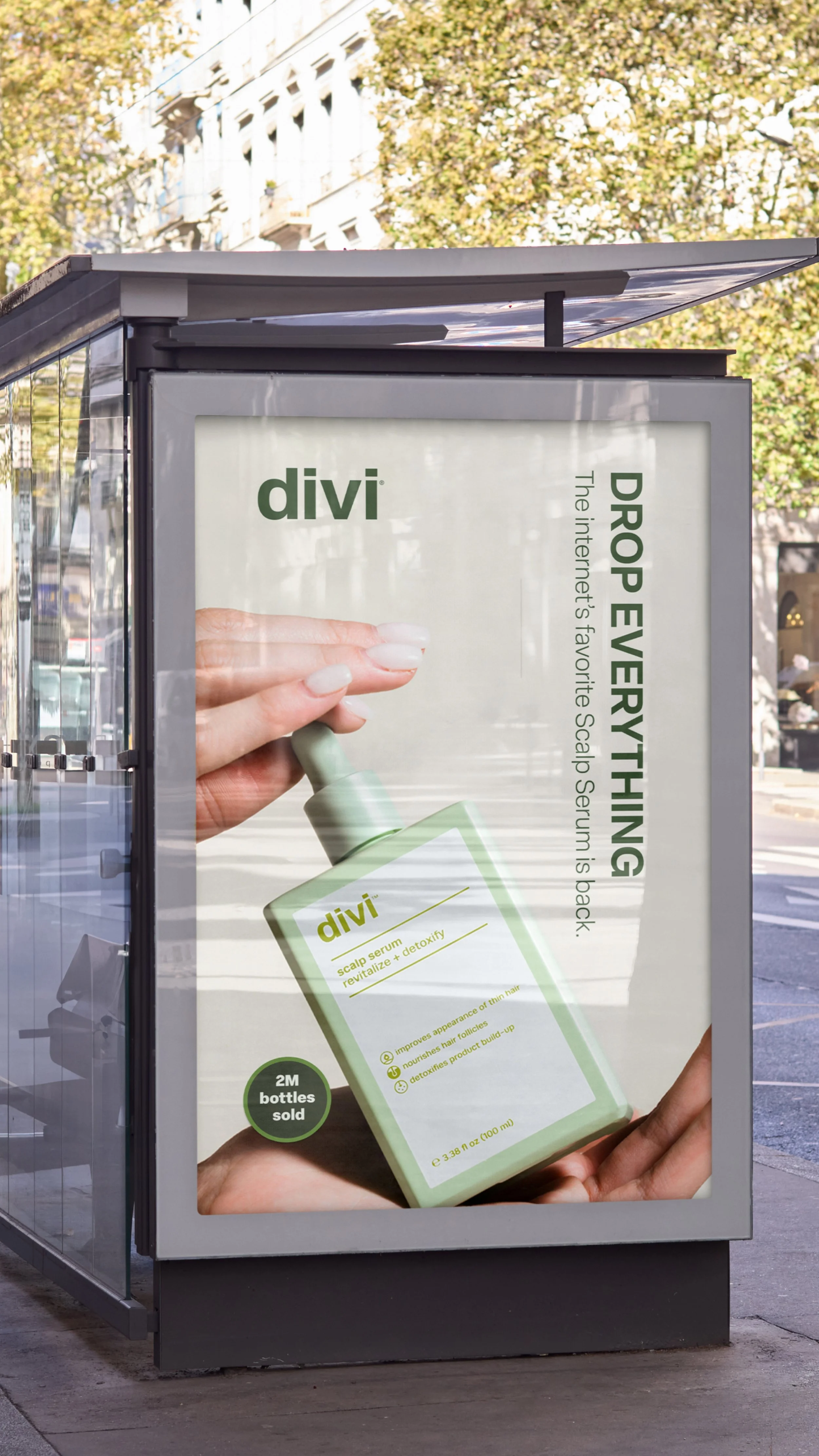 July_Billboard Campaign_100mL_02_1080x1920.jpg