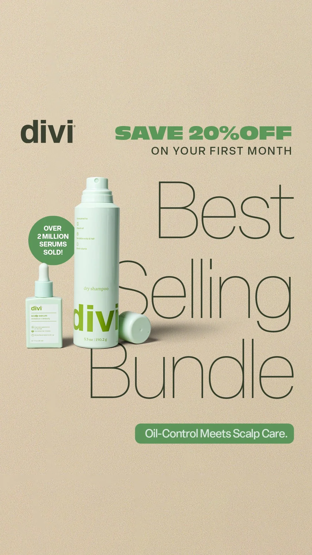 May Ads Sprint_Best Sellers Bundle_1080x1920_8.jpg