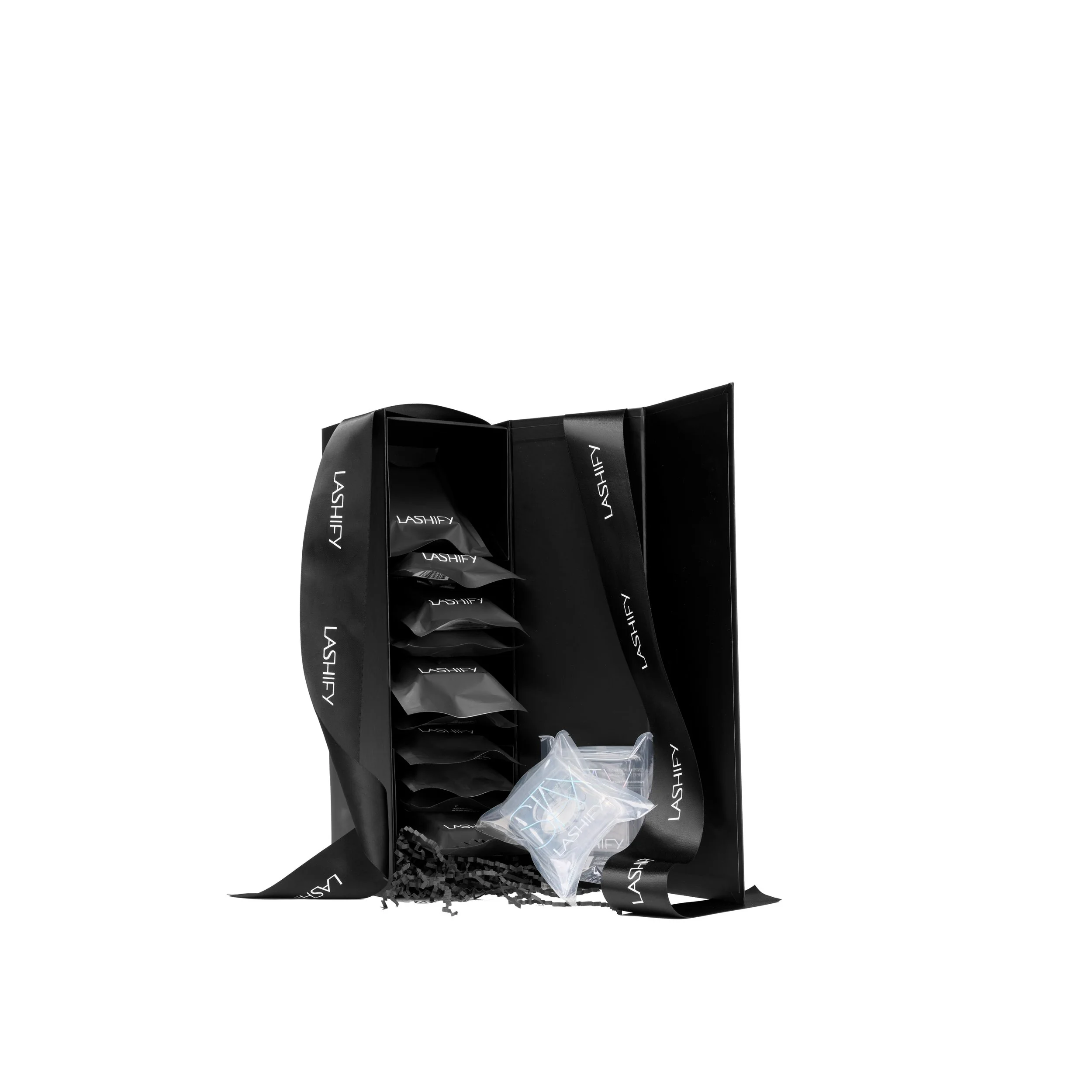 LASHIFY-WINE BOX-B-44671.jpg