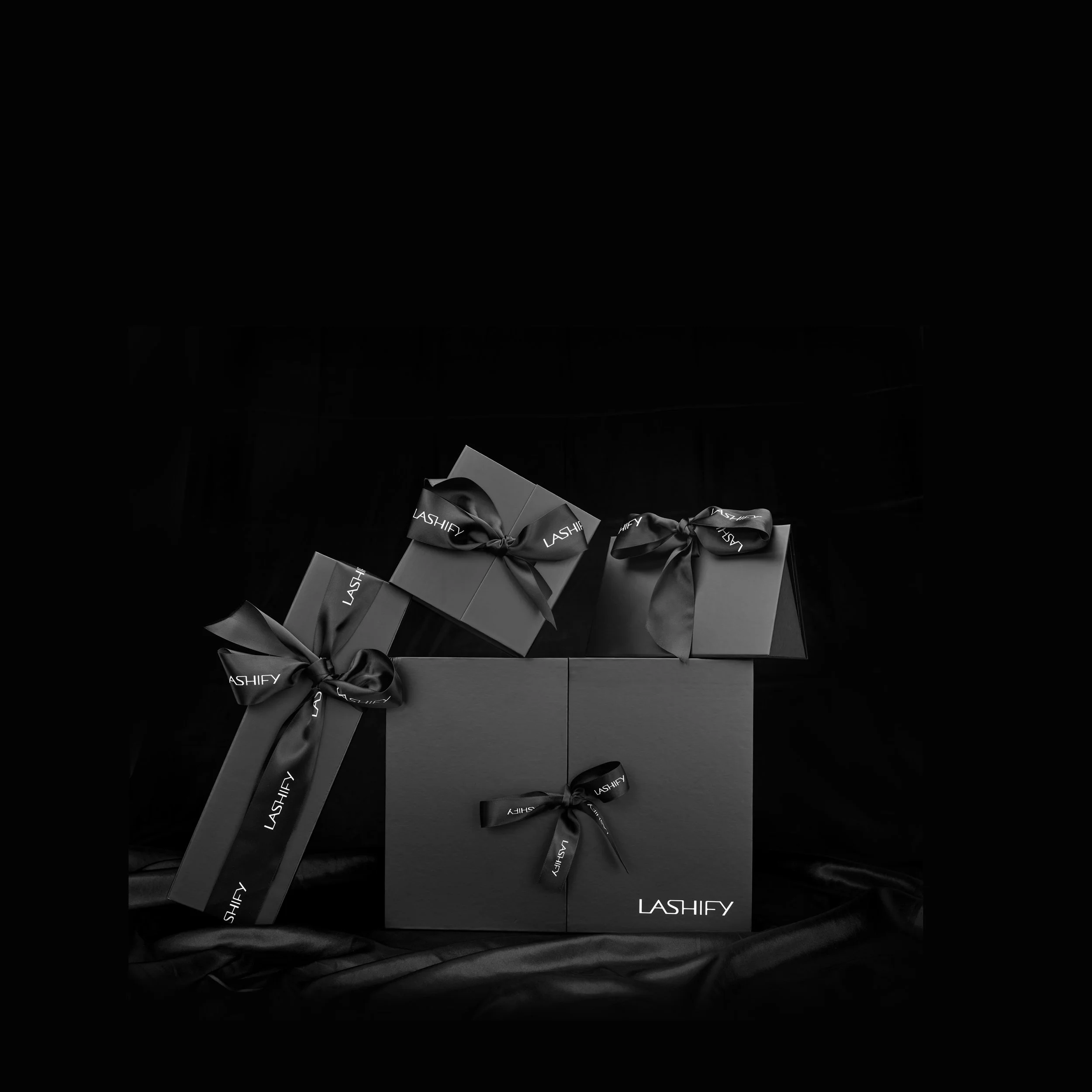 LASHIFY-GIFTS-2558.jpg