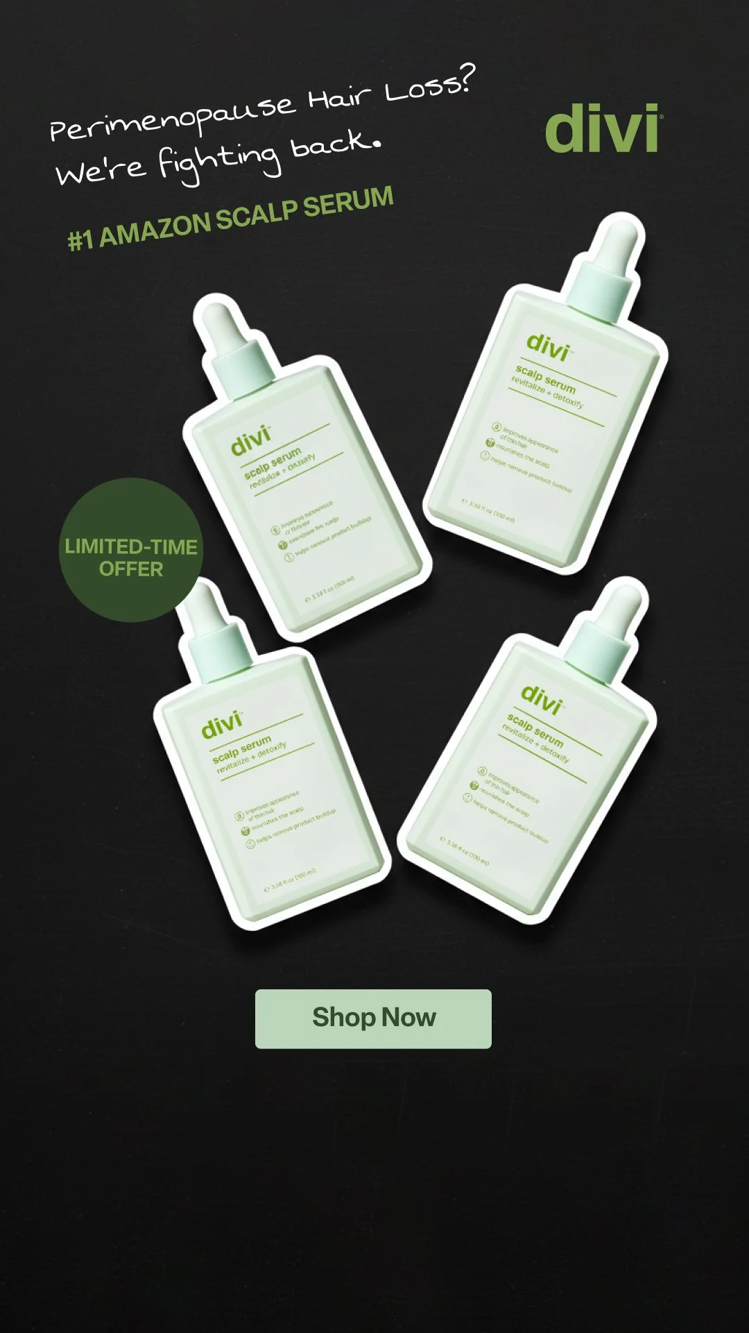 Oct-BOF_Perimenopause_100mL-3_1080x1920.jpg