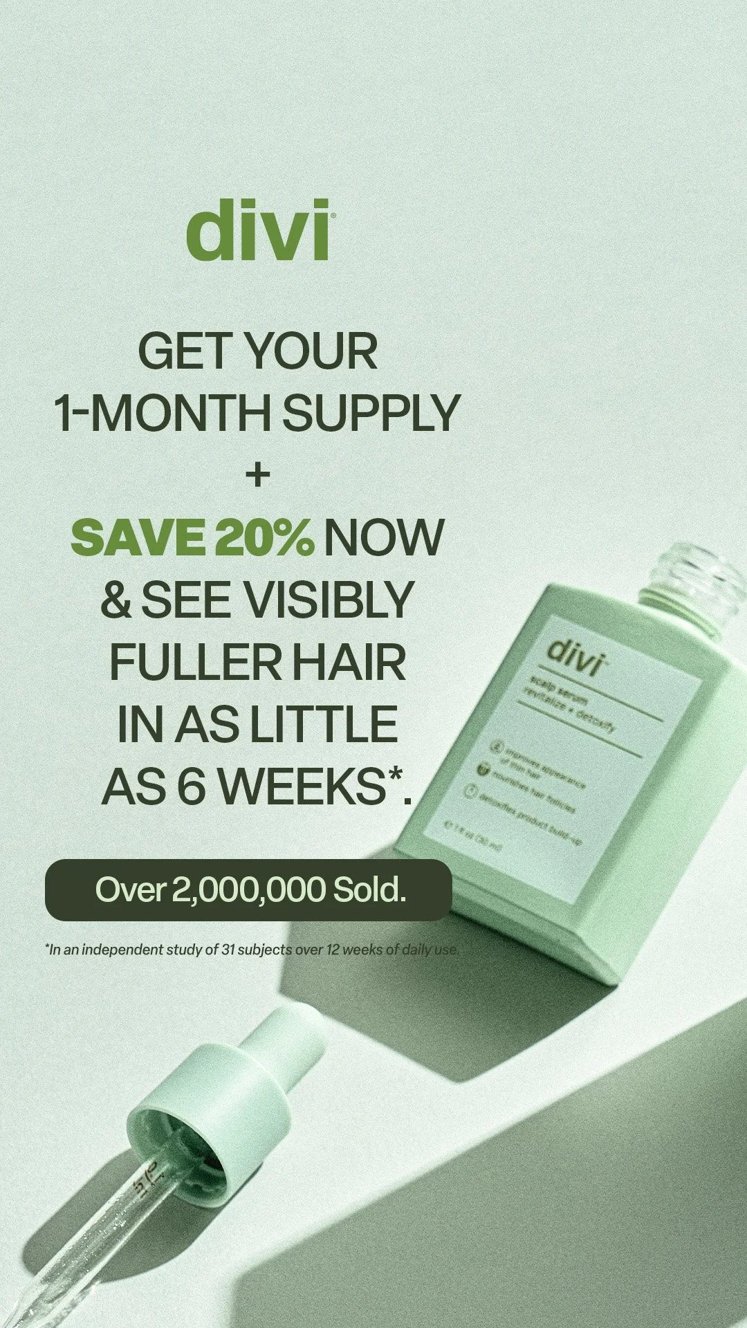 30ml Serum DR Meta Ads_1080x1920_6.jpg
