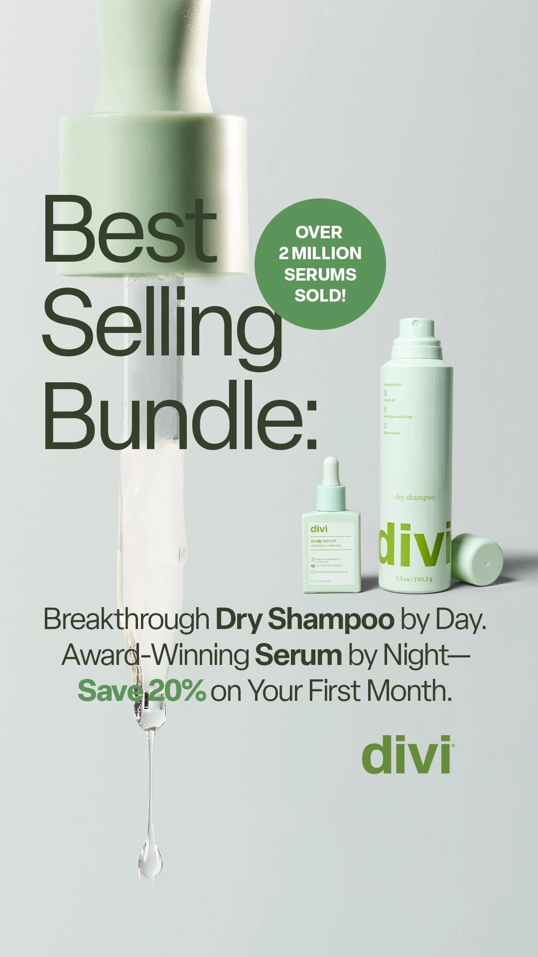 May Ads Sprint_Best Sellers Bundle_1080x1920_1.jpg
