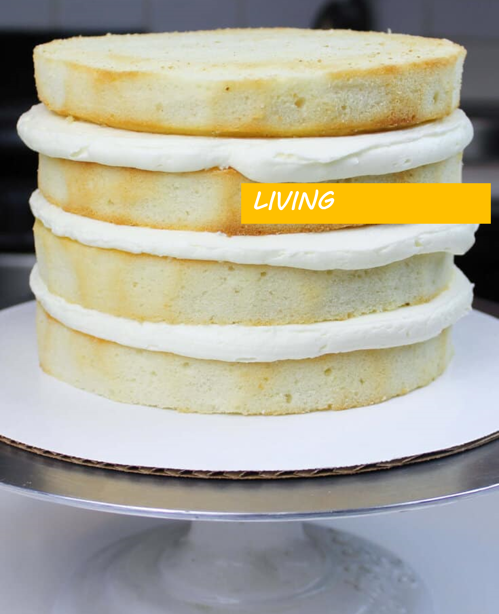 cake layer 3rd.png