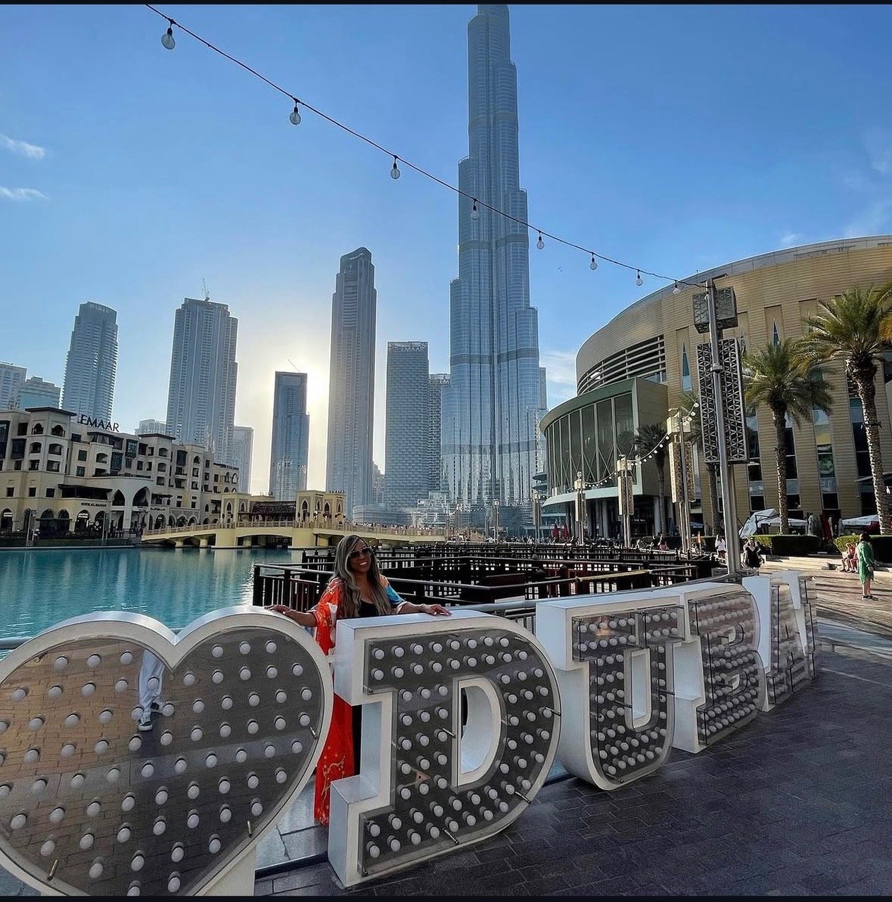 I love Dubai.jpeg