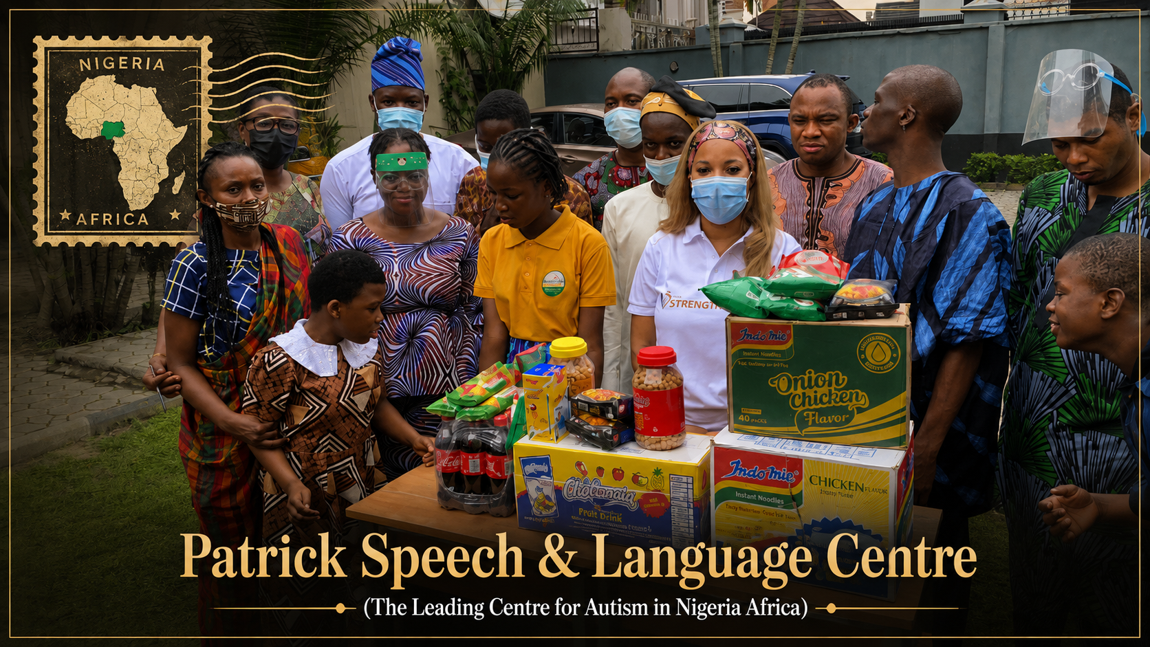 Nigeria-School.png