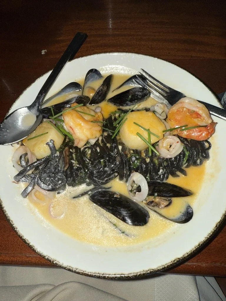 Image (10).jpg
