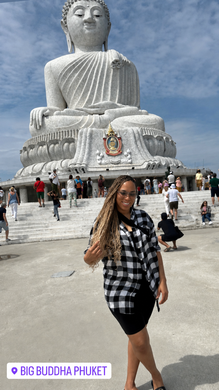 Thailand1.png