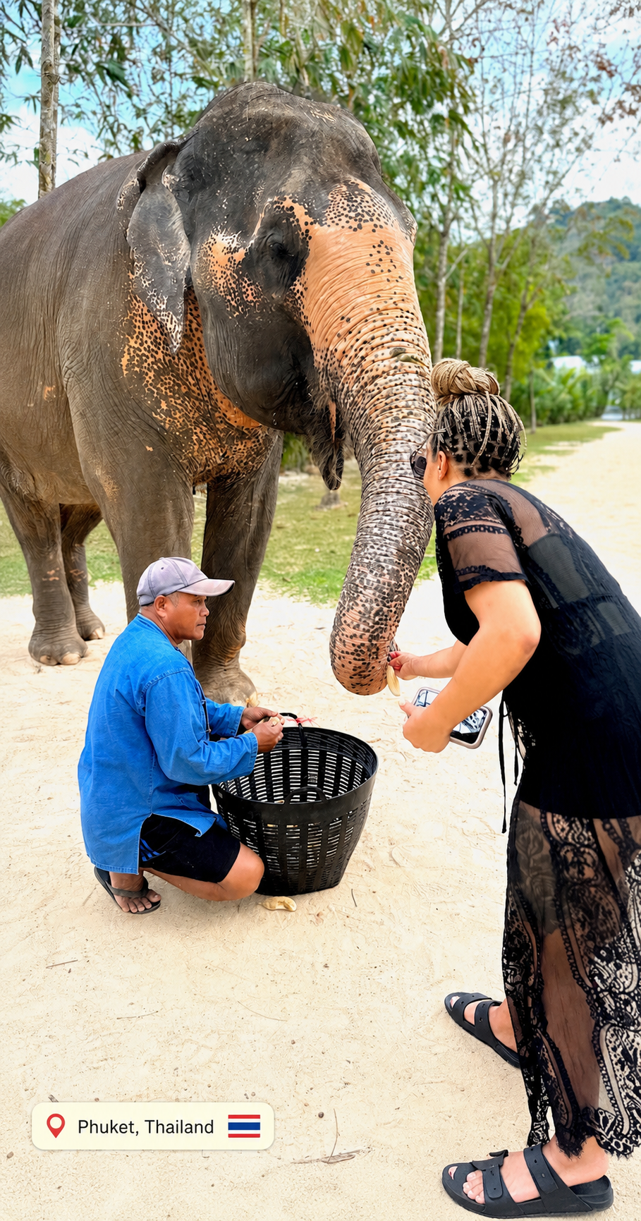 Thailand.png