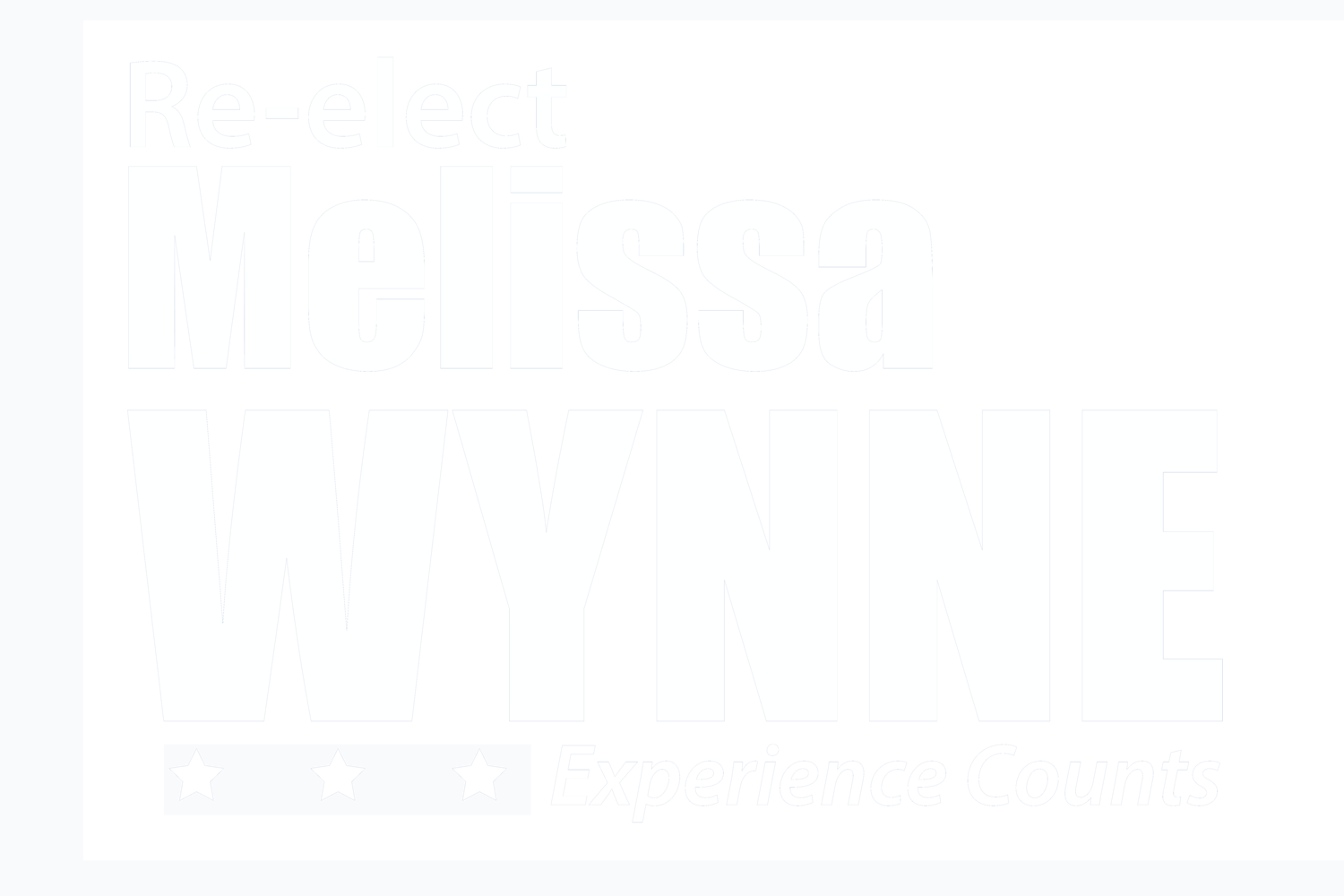 Melissa Wynne