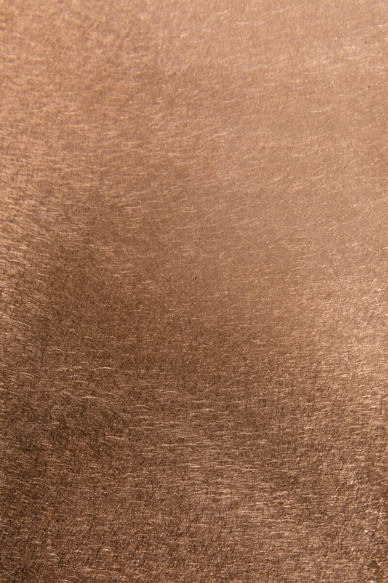 Distressed Copper.jpg