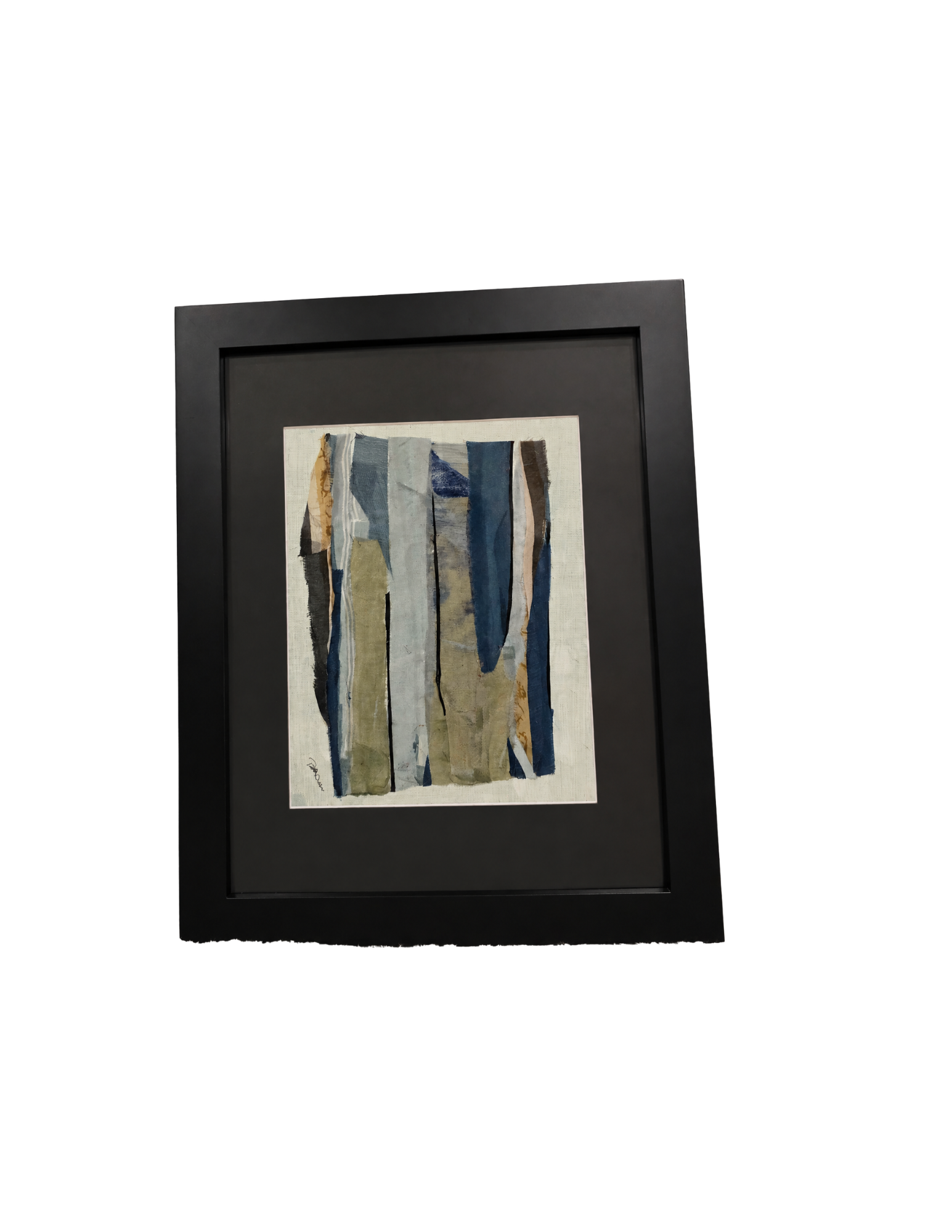 Abstract 3.png