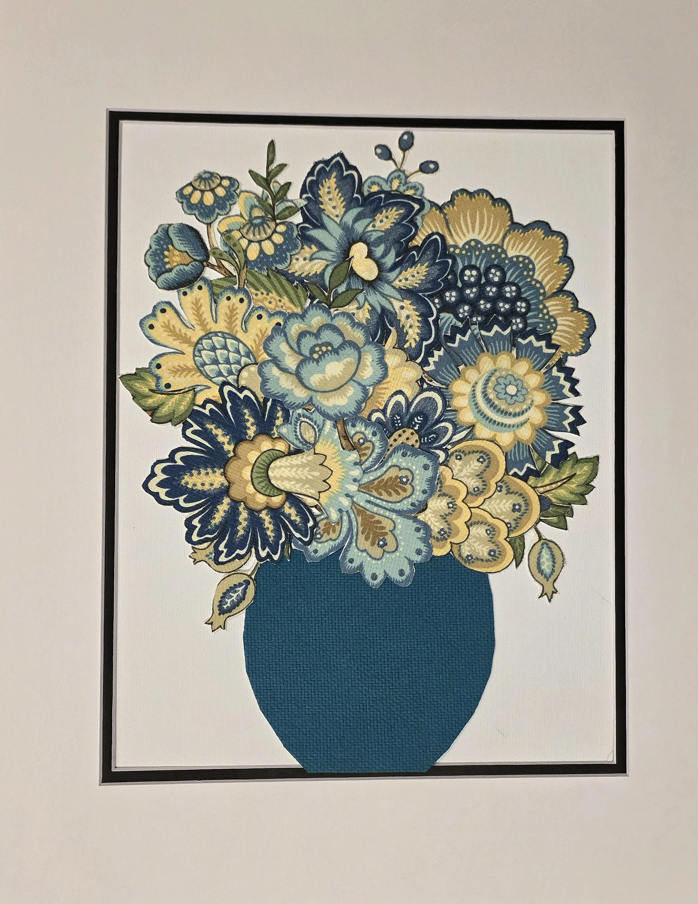 fabric floral bouquet blue.jpg