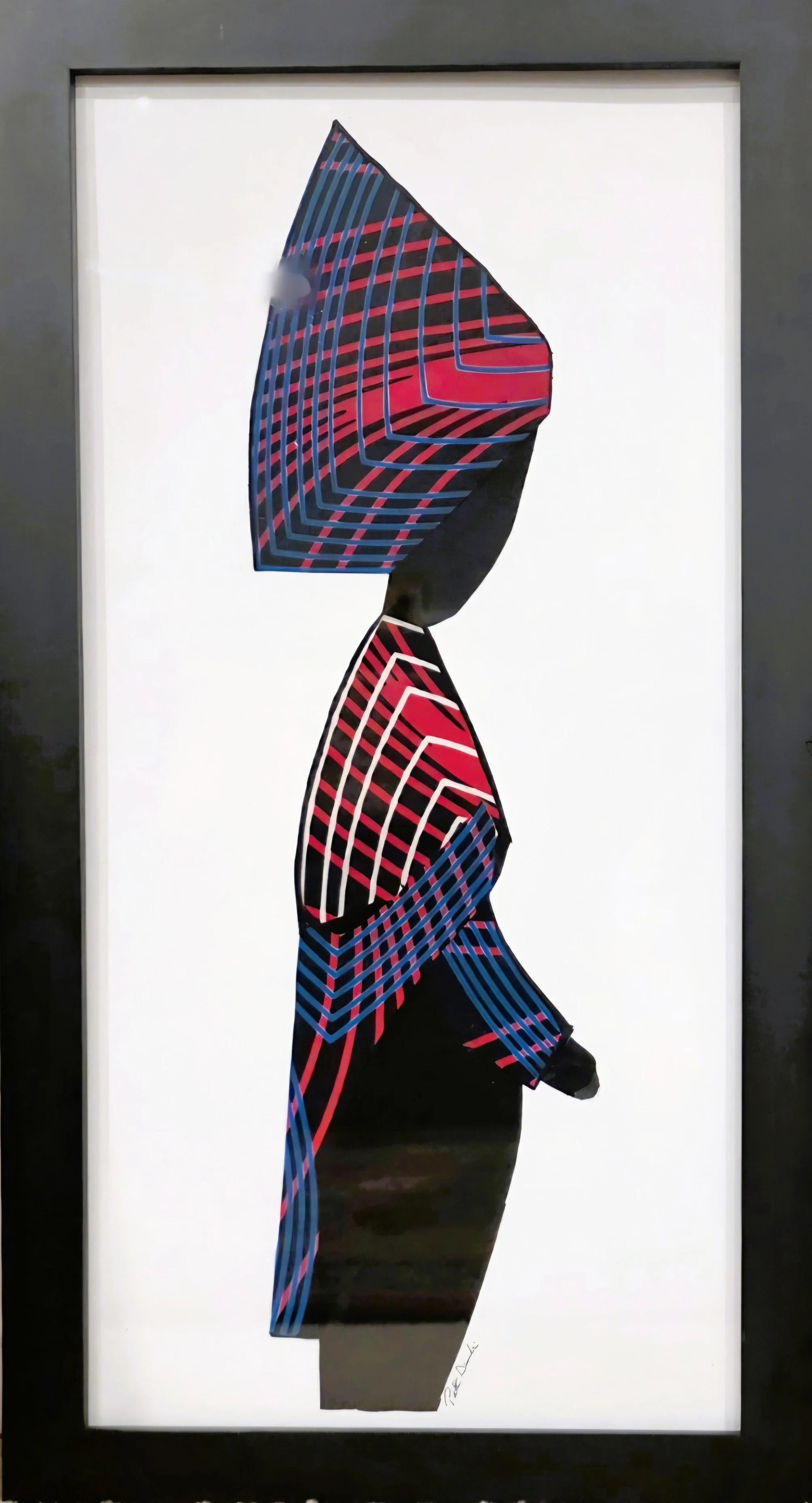 Geometric Man.jpg